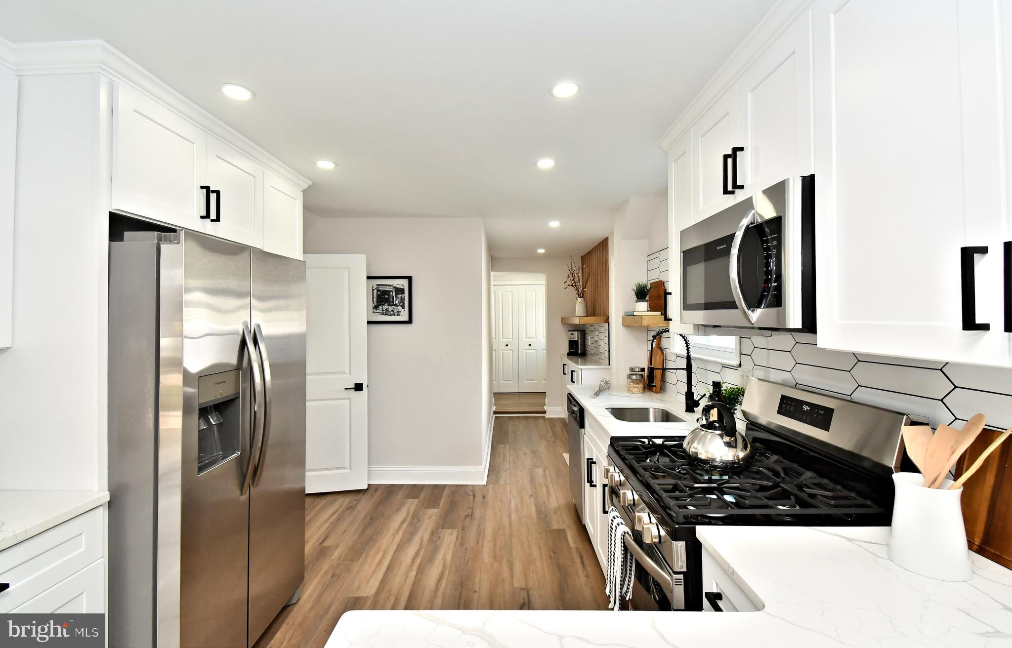 ORELAND - Residential