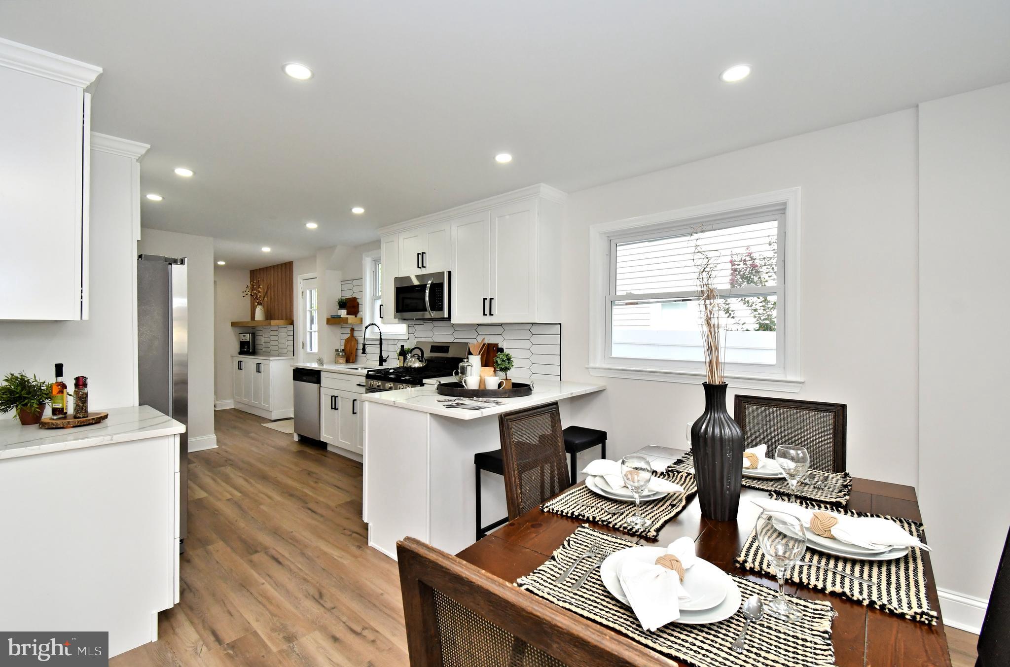 ORELAND - Residential