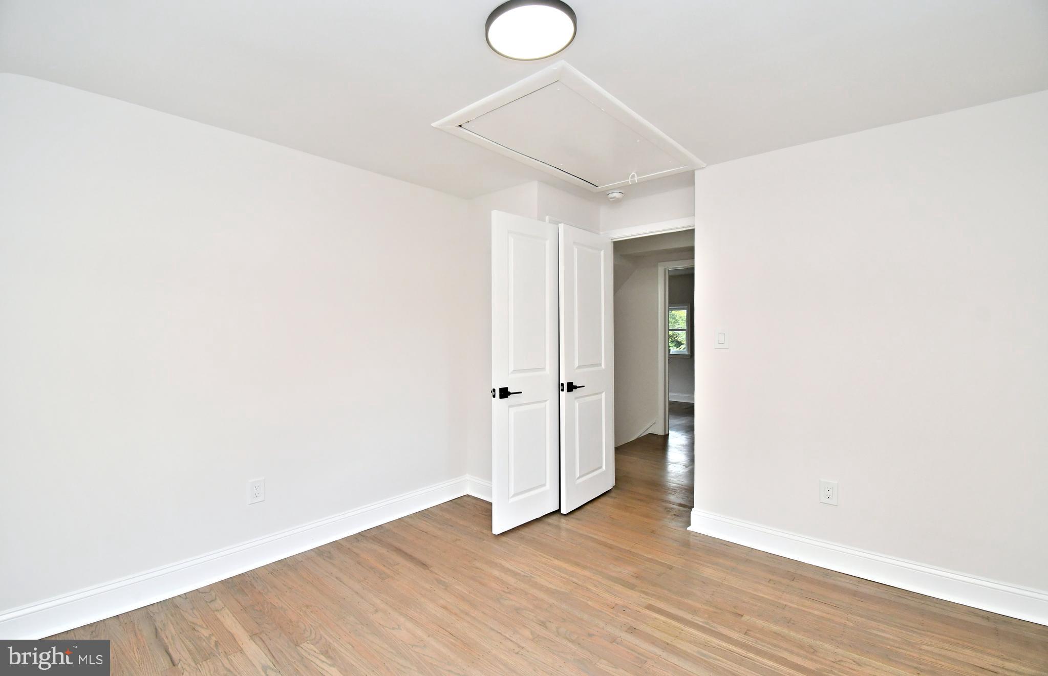 ORELAND - Residential