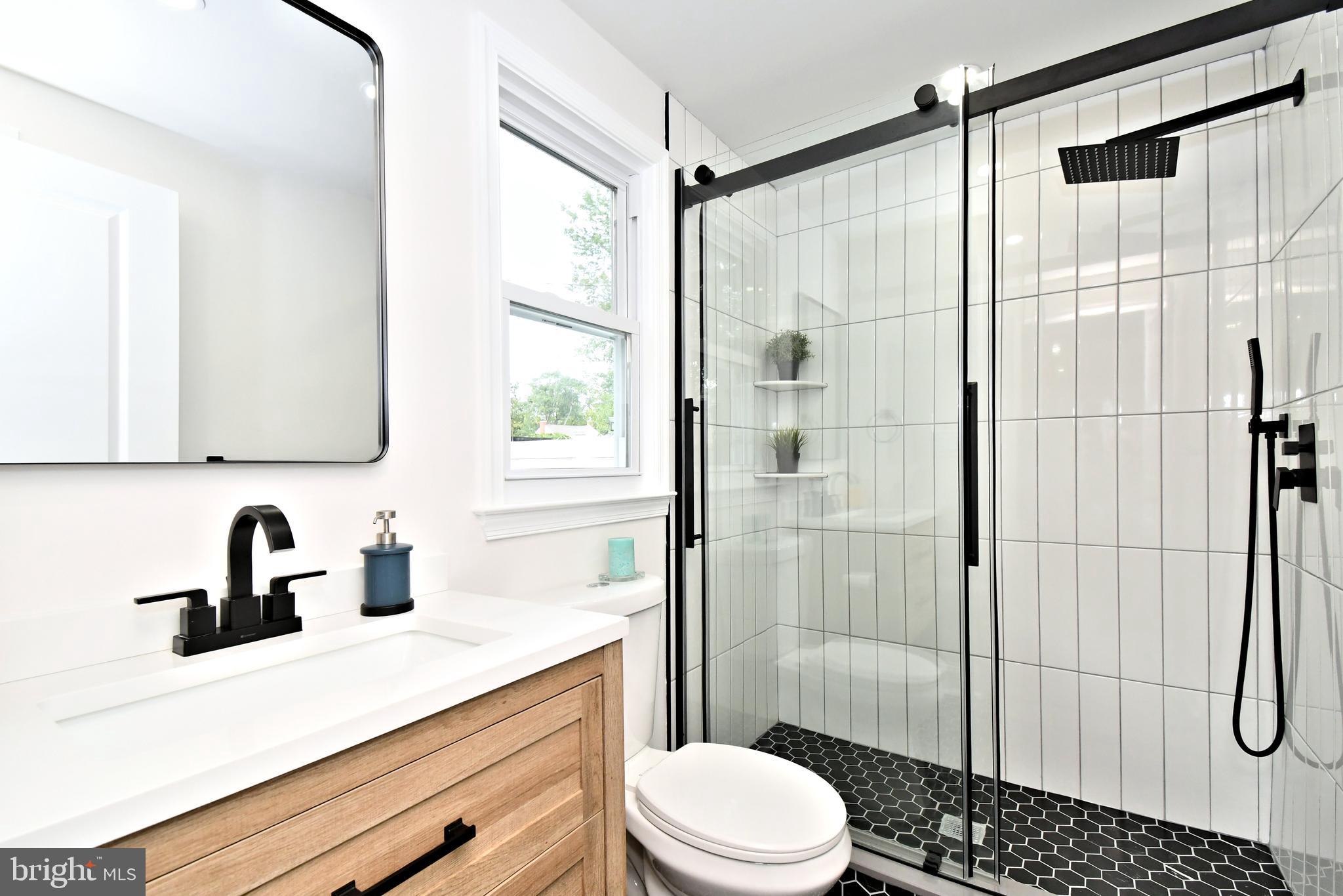 ORELAND - Residential