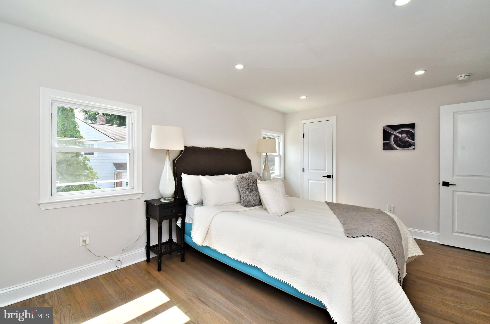 ORELAND - Residential