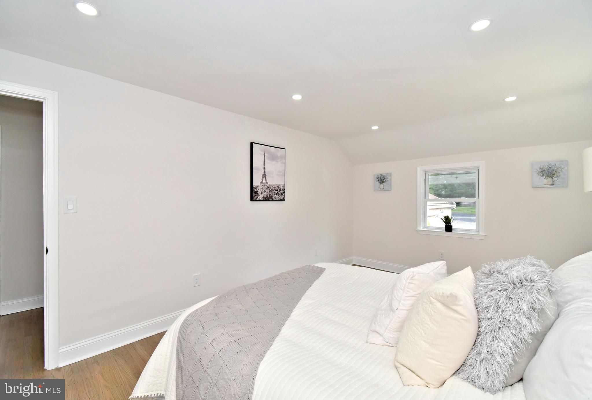 ORELAND - Residential