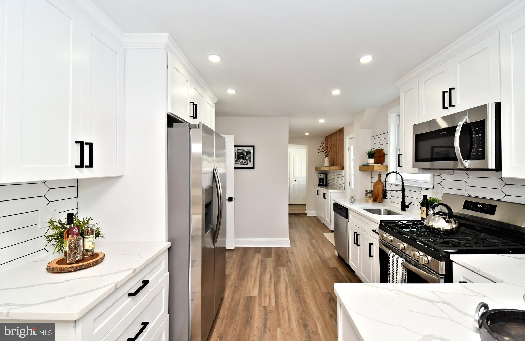 ORELAND - Residential