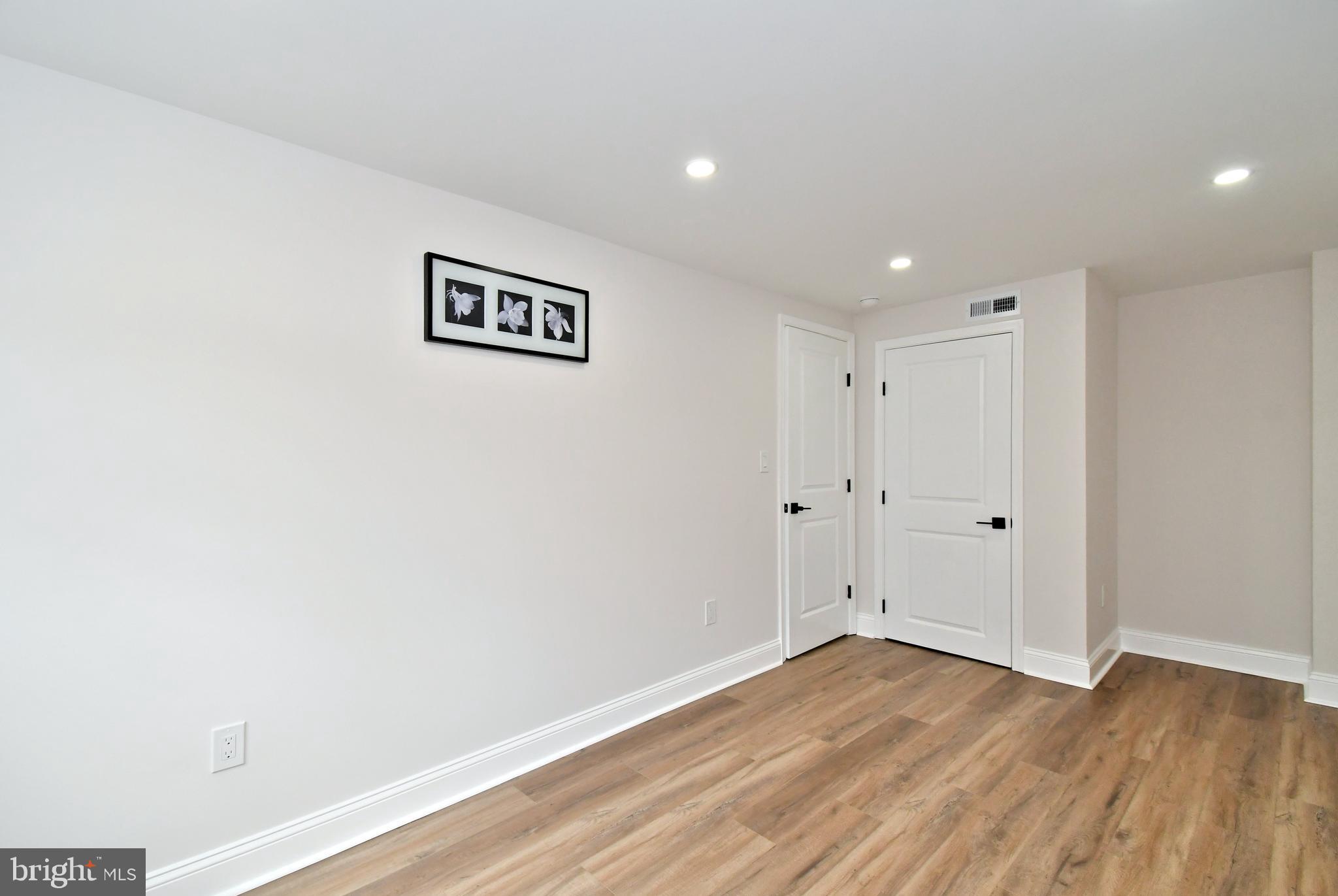 ORELAND - Residential