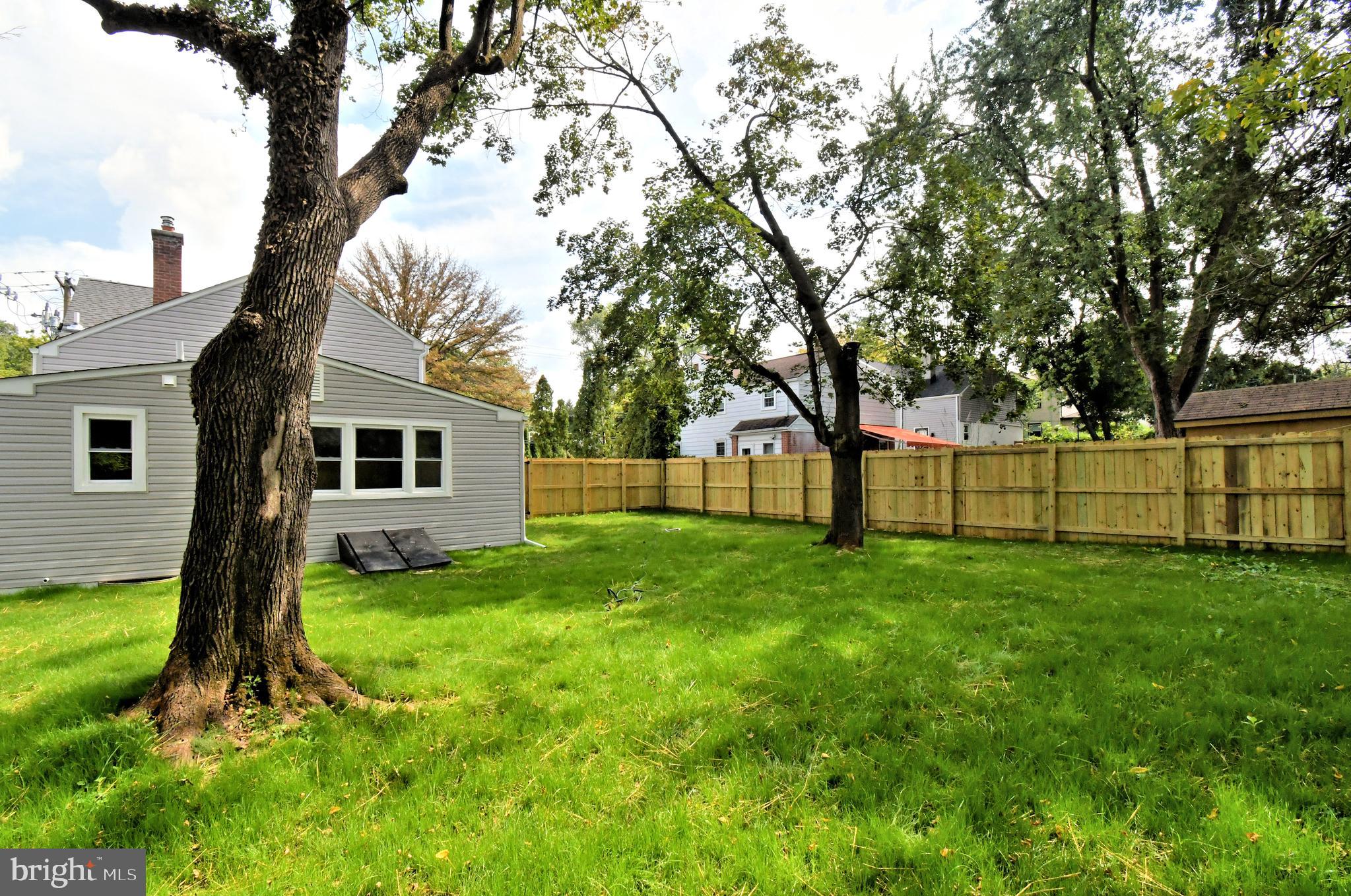 ORELAND - Residential