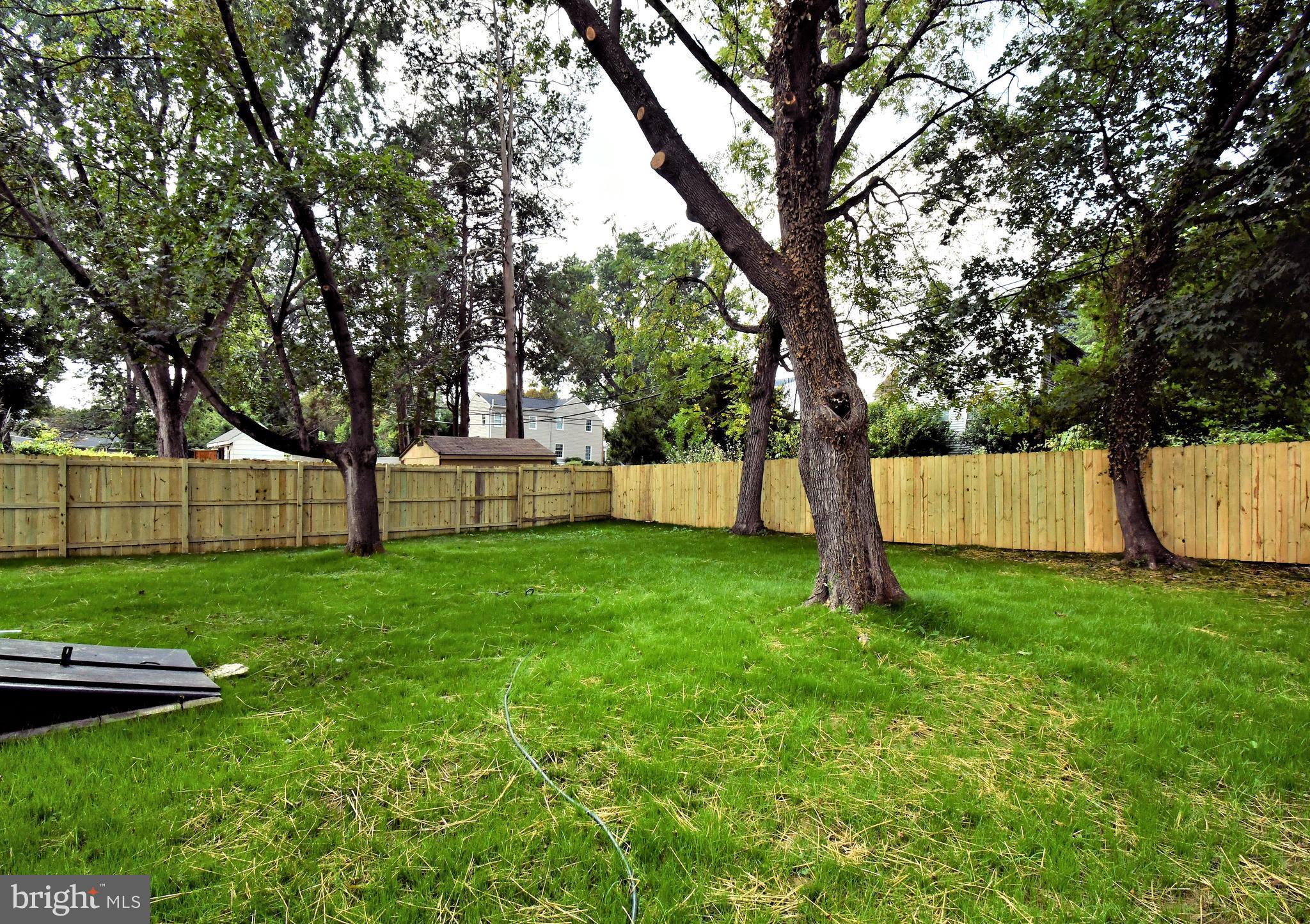 ORELAND - Residential