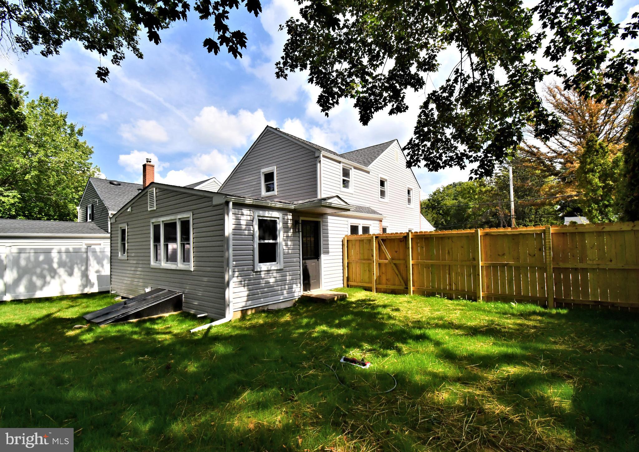 ORELAND - Residential