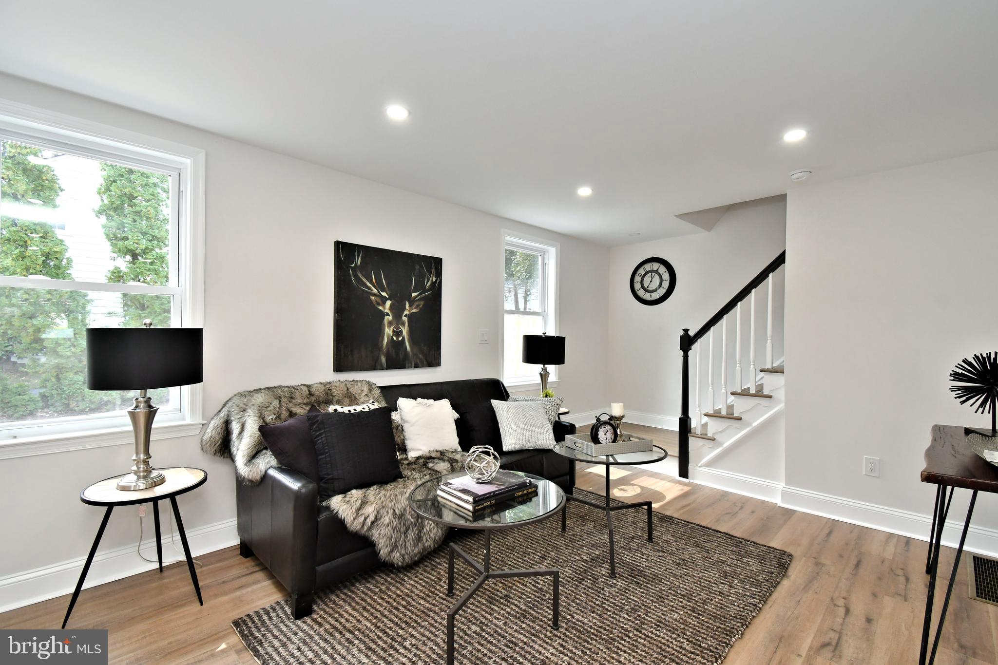 ORELAND - Residential