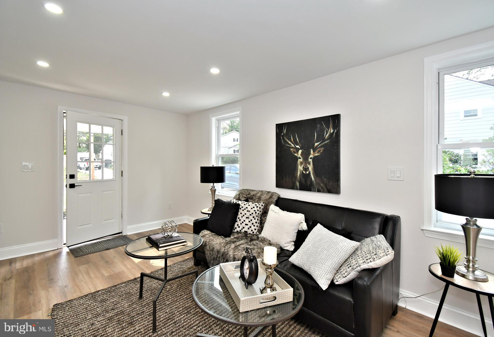 ORELAND - Residential