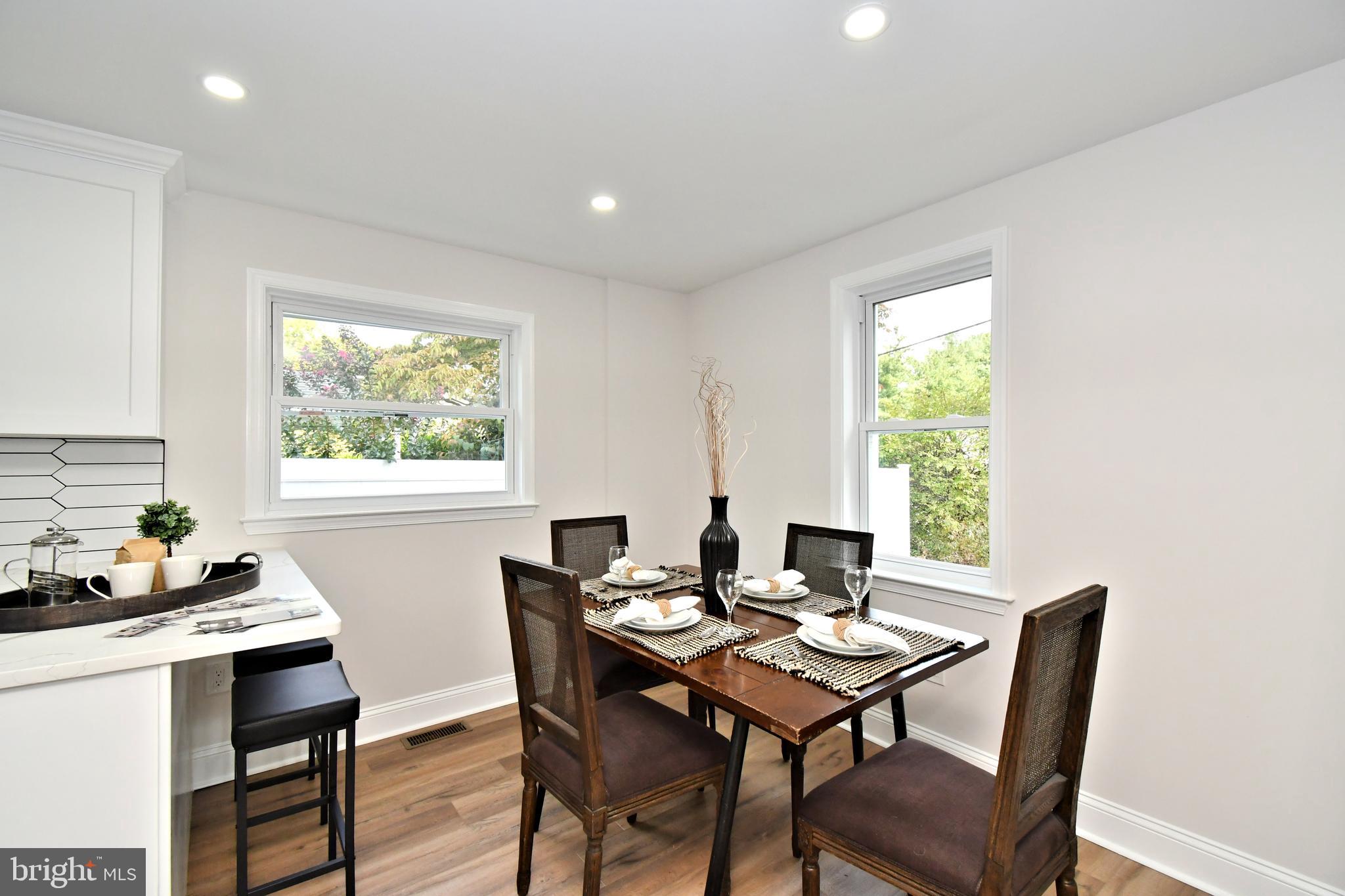 ORELAND - Residential