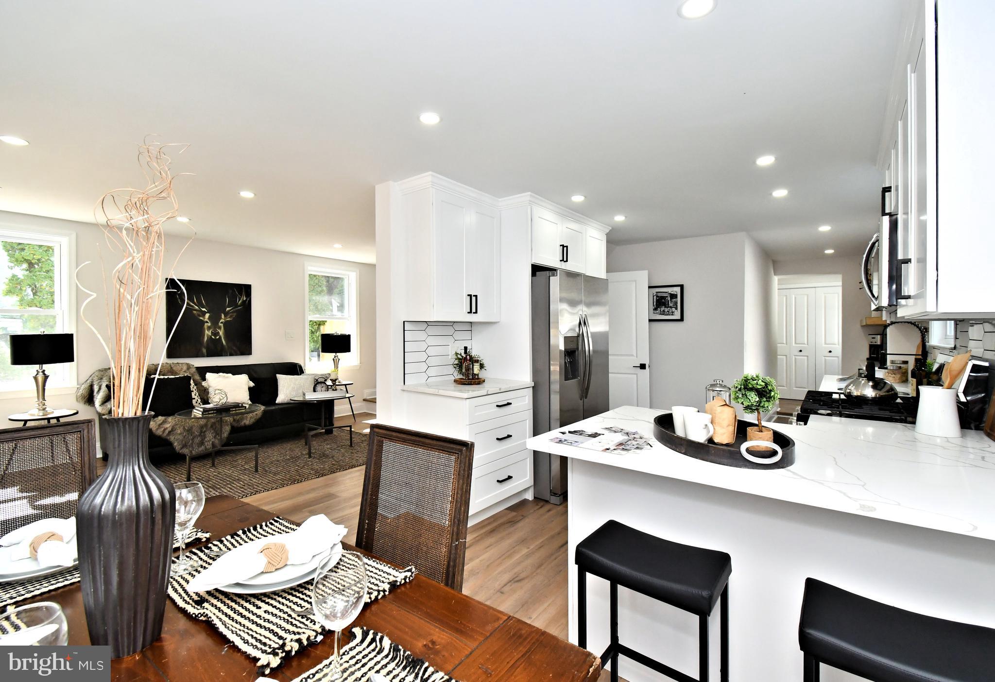 ORELAND - Residential