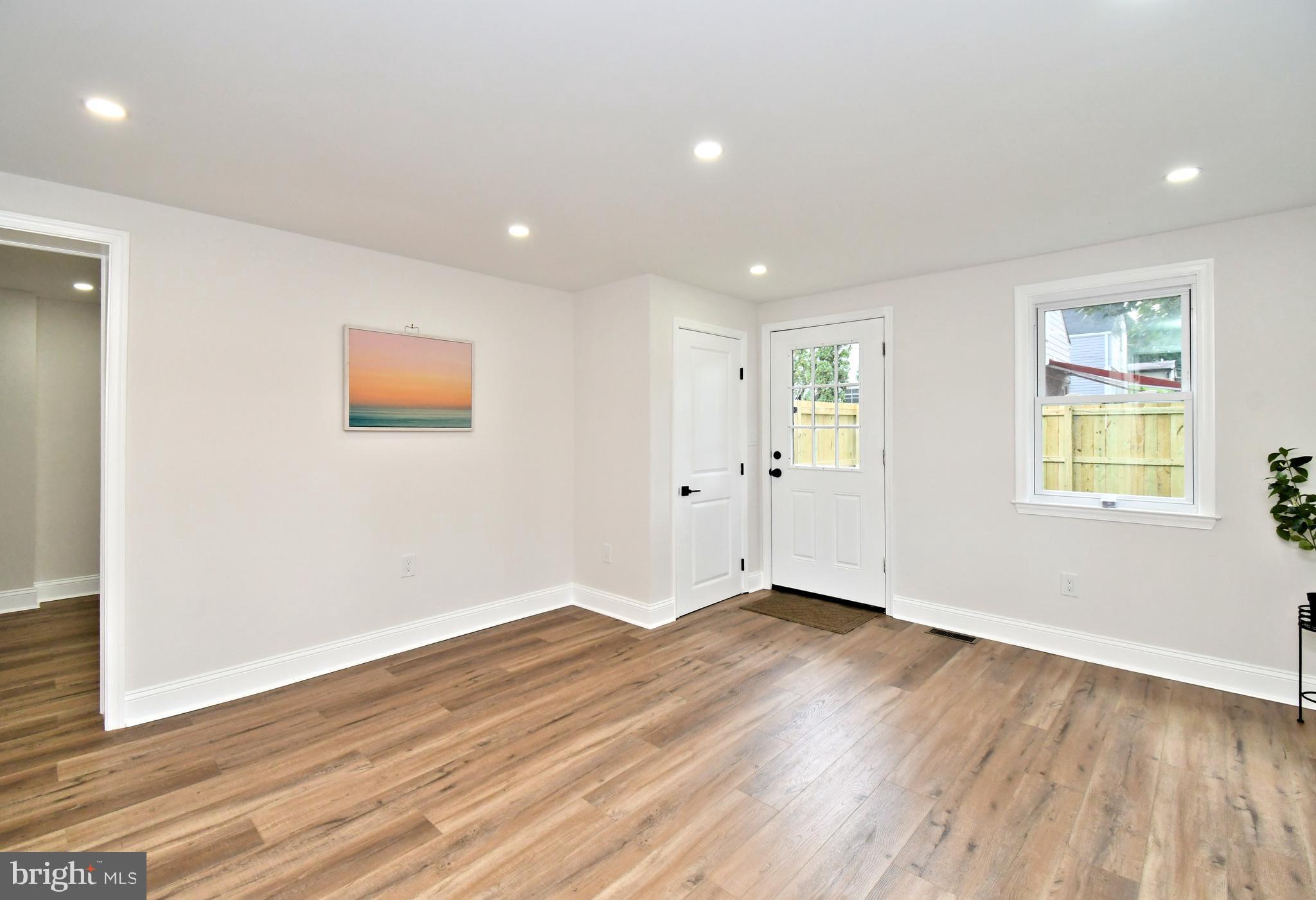 ORELAND - Residential