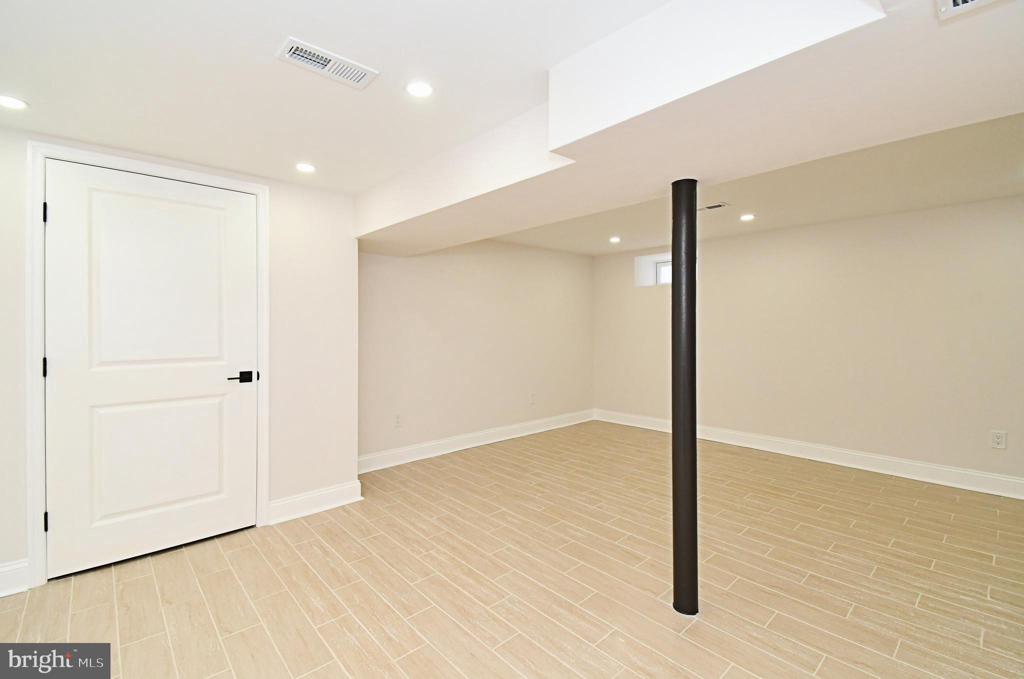 ORELAND - Residential