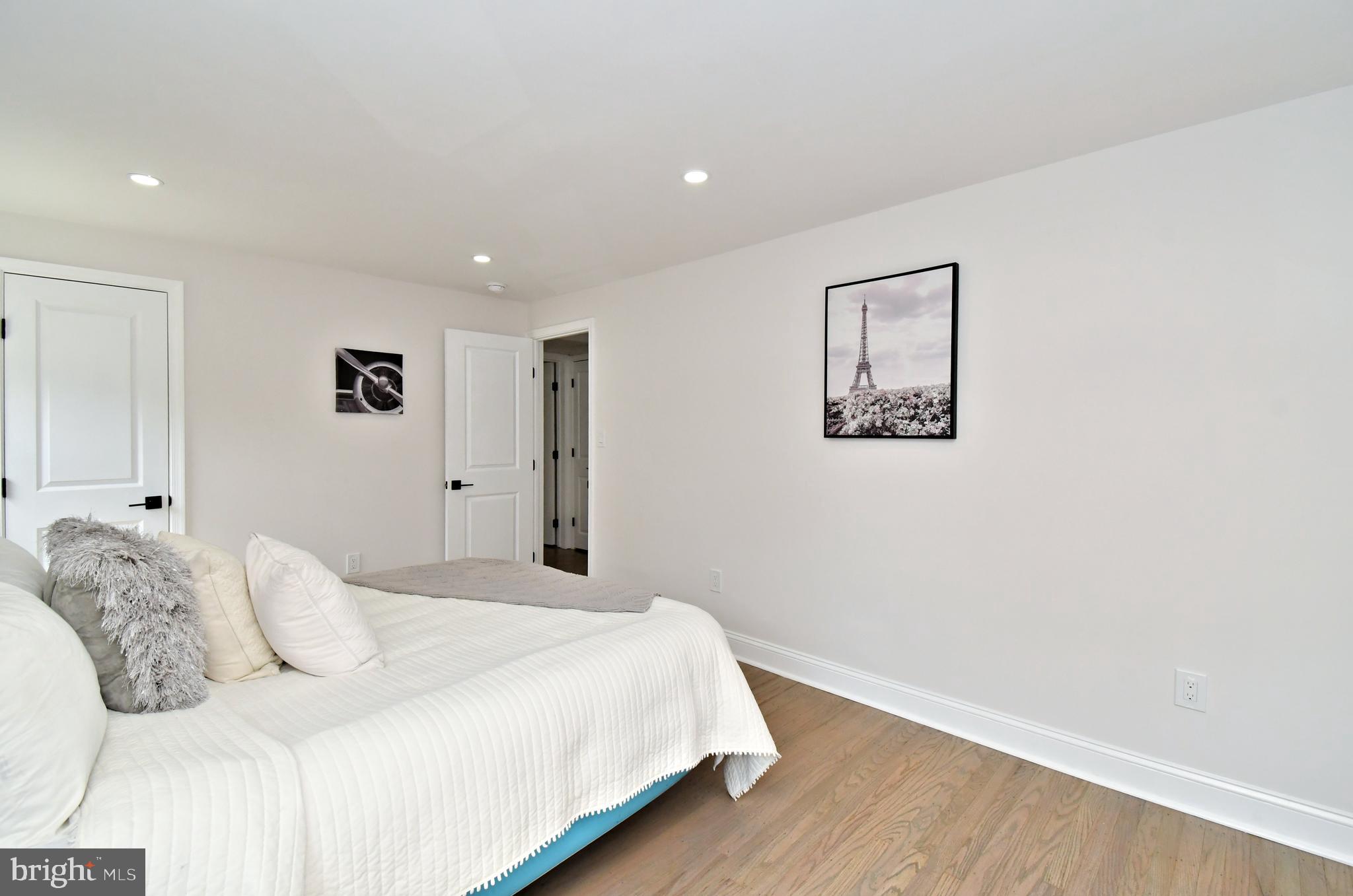 ORELAND - Residential