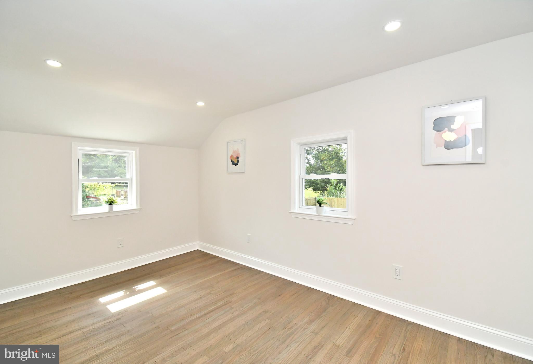 ORELAND - Residential