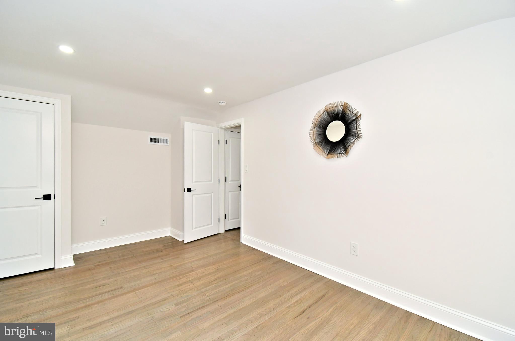 ORELAND - Residential