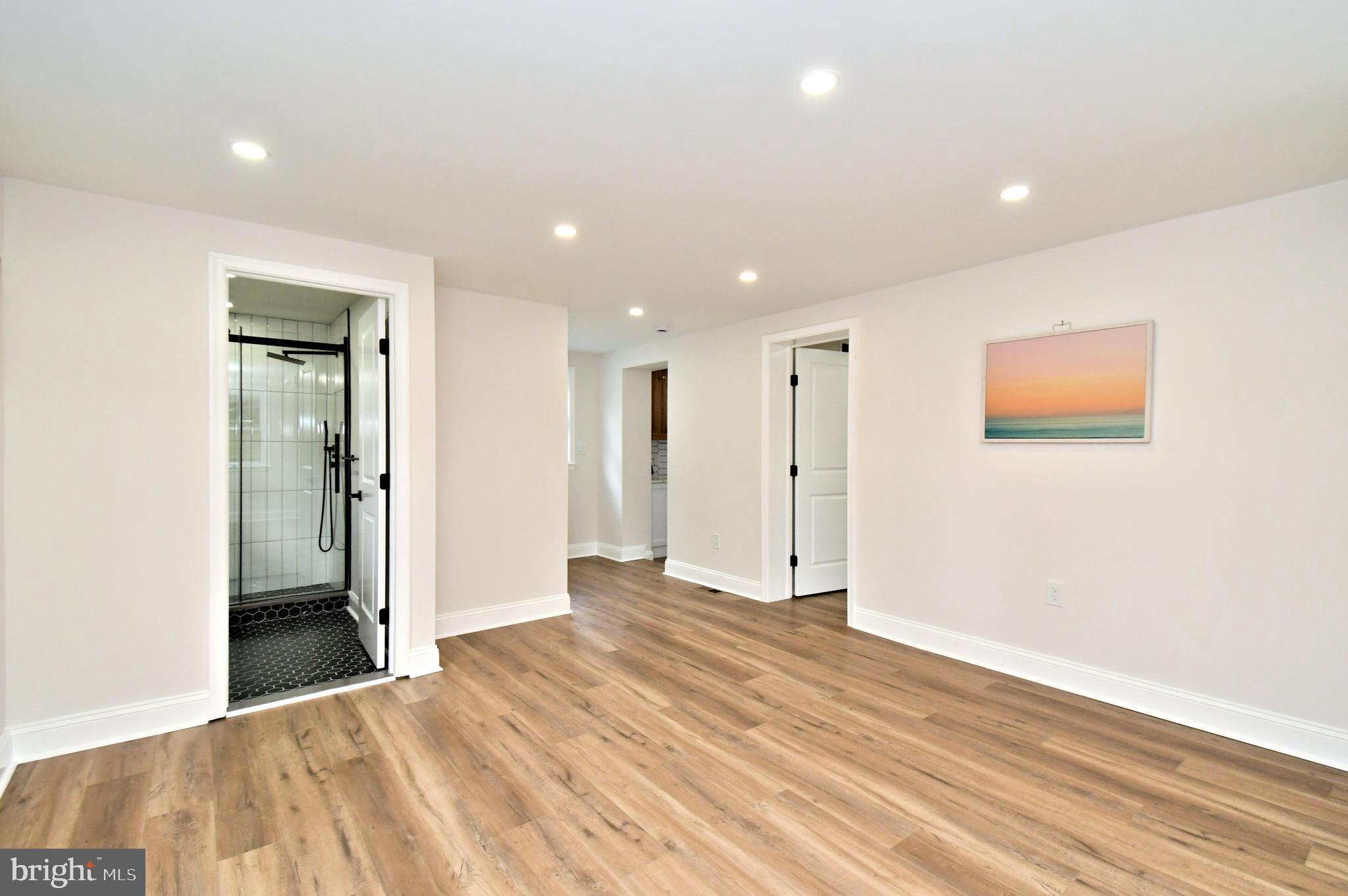 ORELAND - Residential