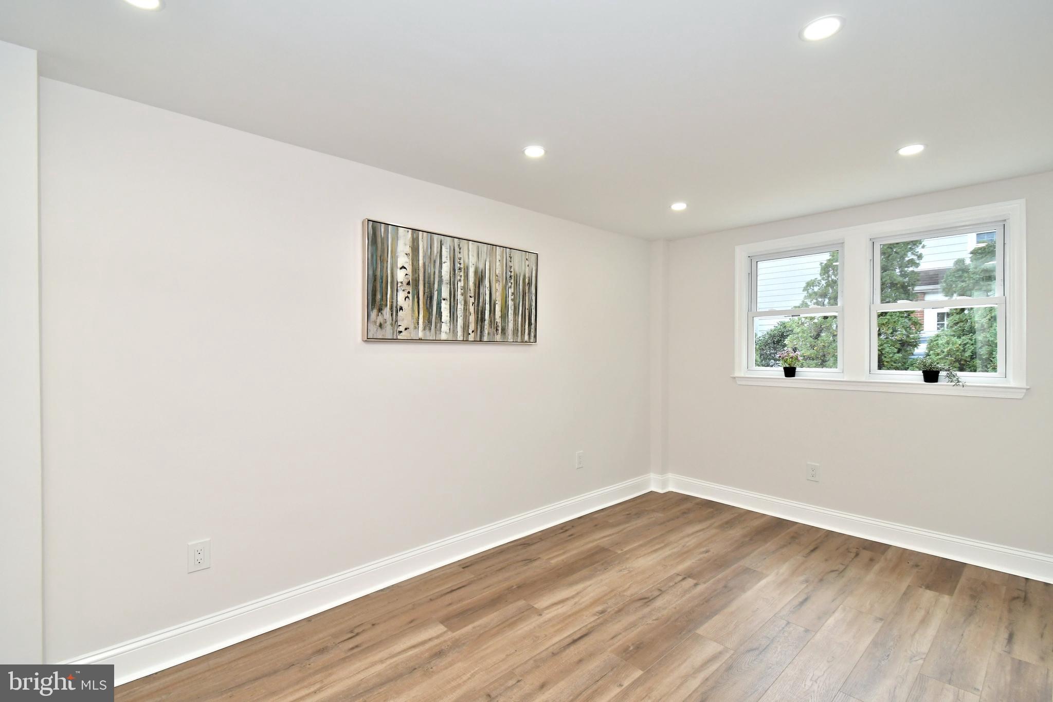 ORELAND - Residential