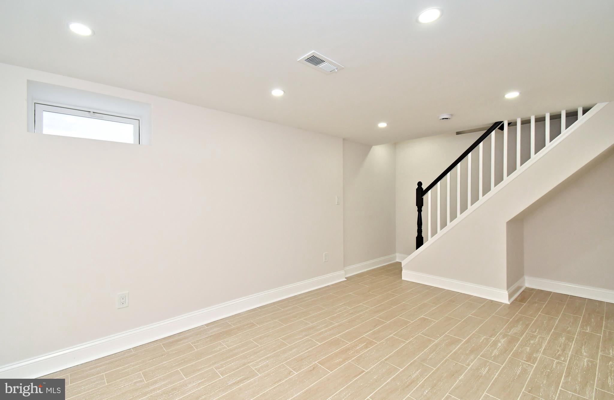 ORELAND - Residential