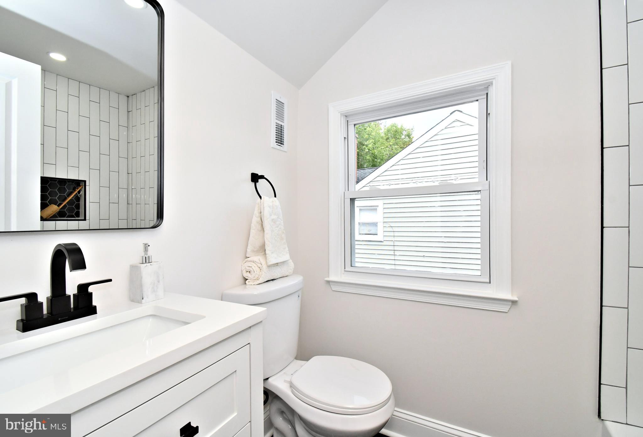 ORELAND - Residential