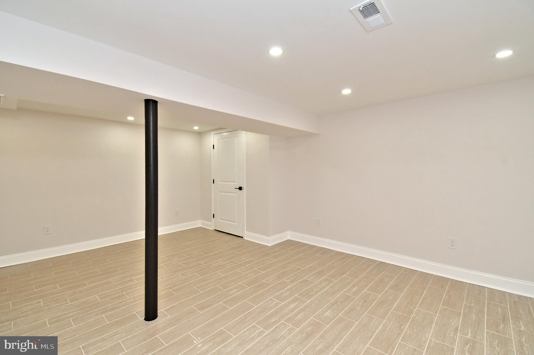 ORELAND - Residential