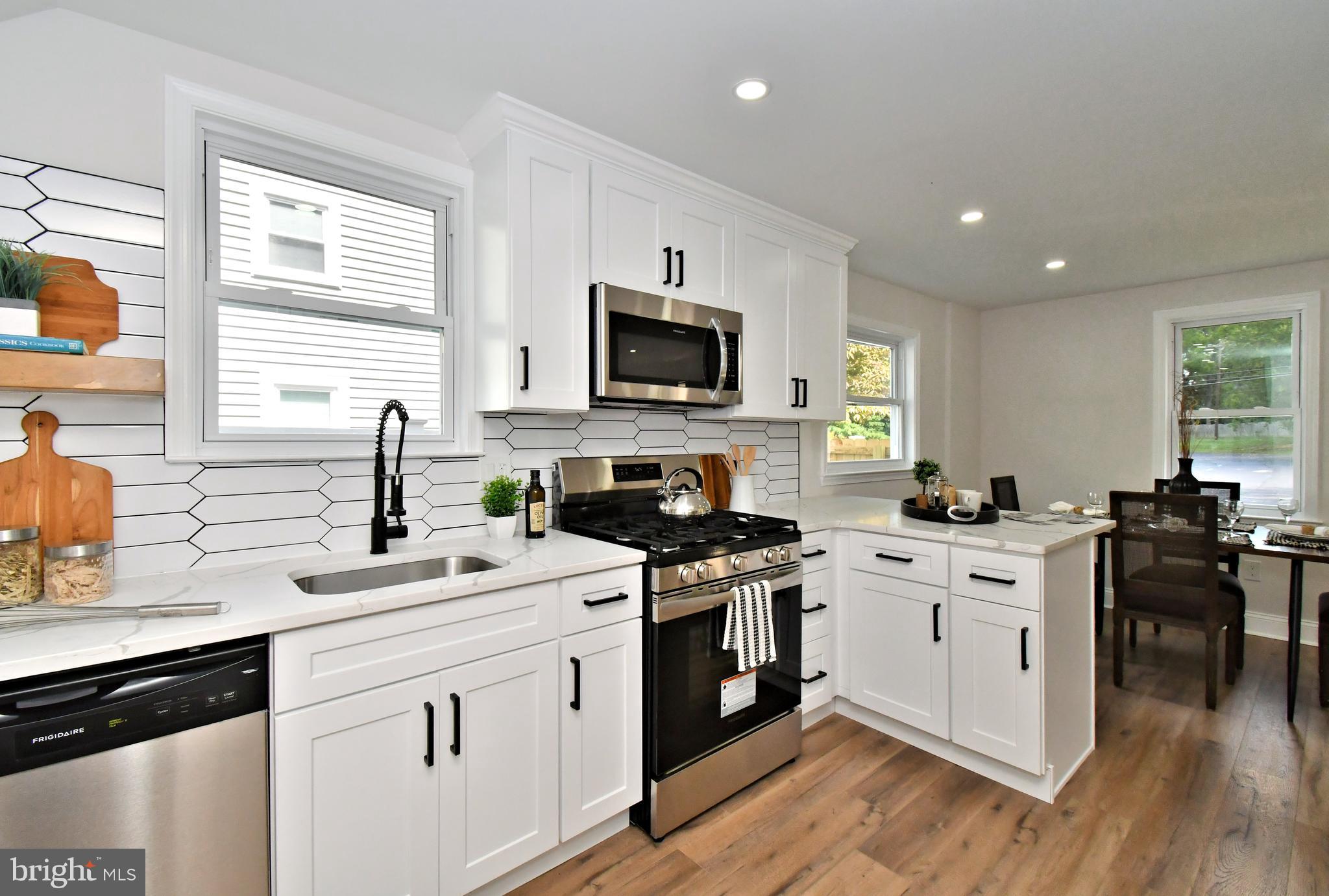 ORELAND - Residential