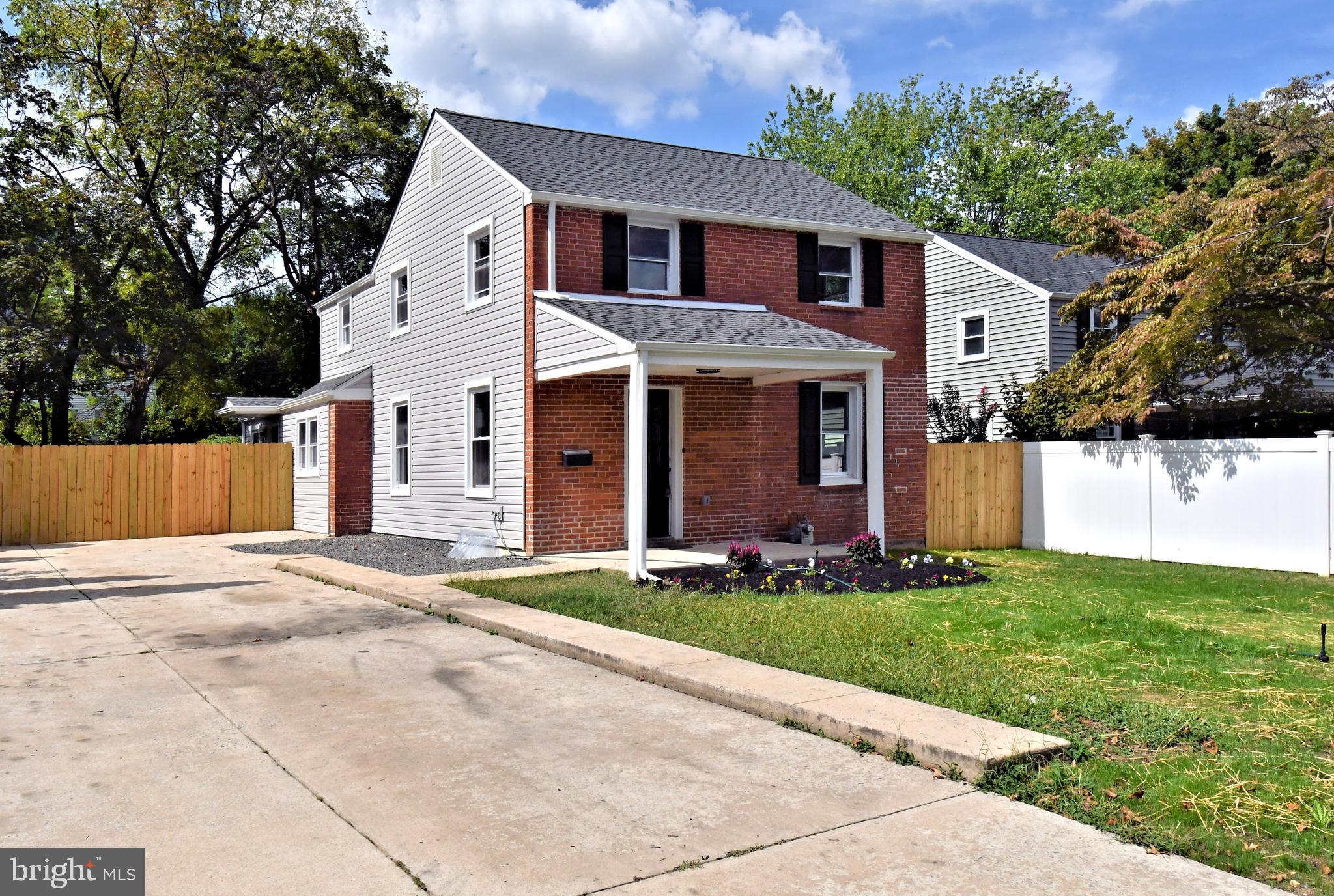 433 ORELAND MILL ROAD