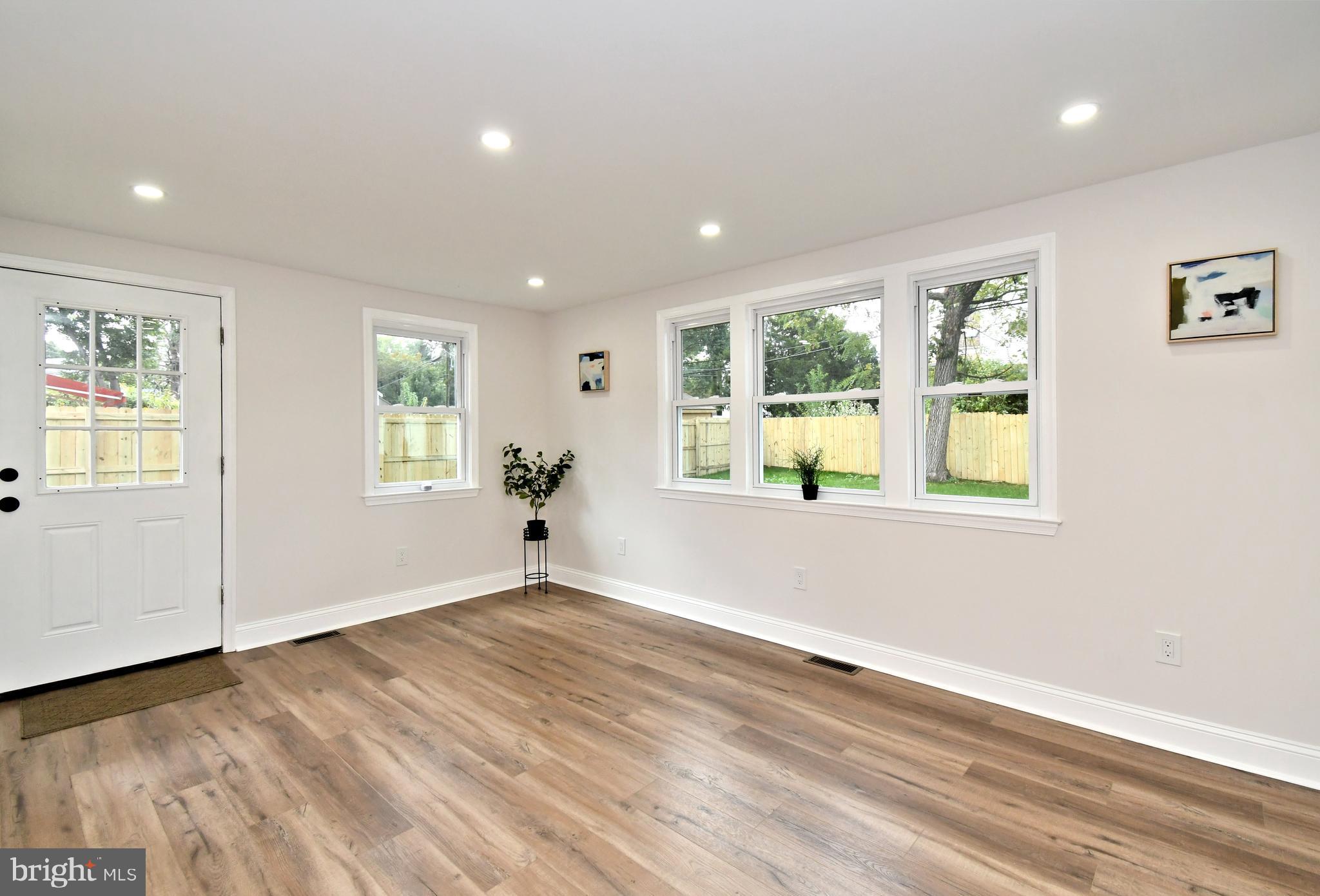 ORELAND - Residential