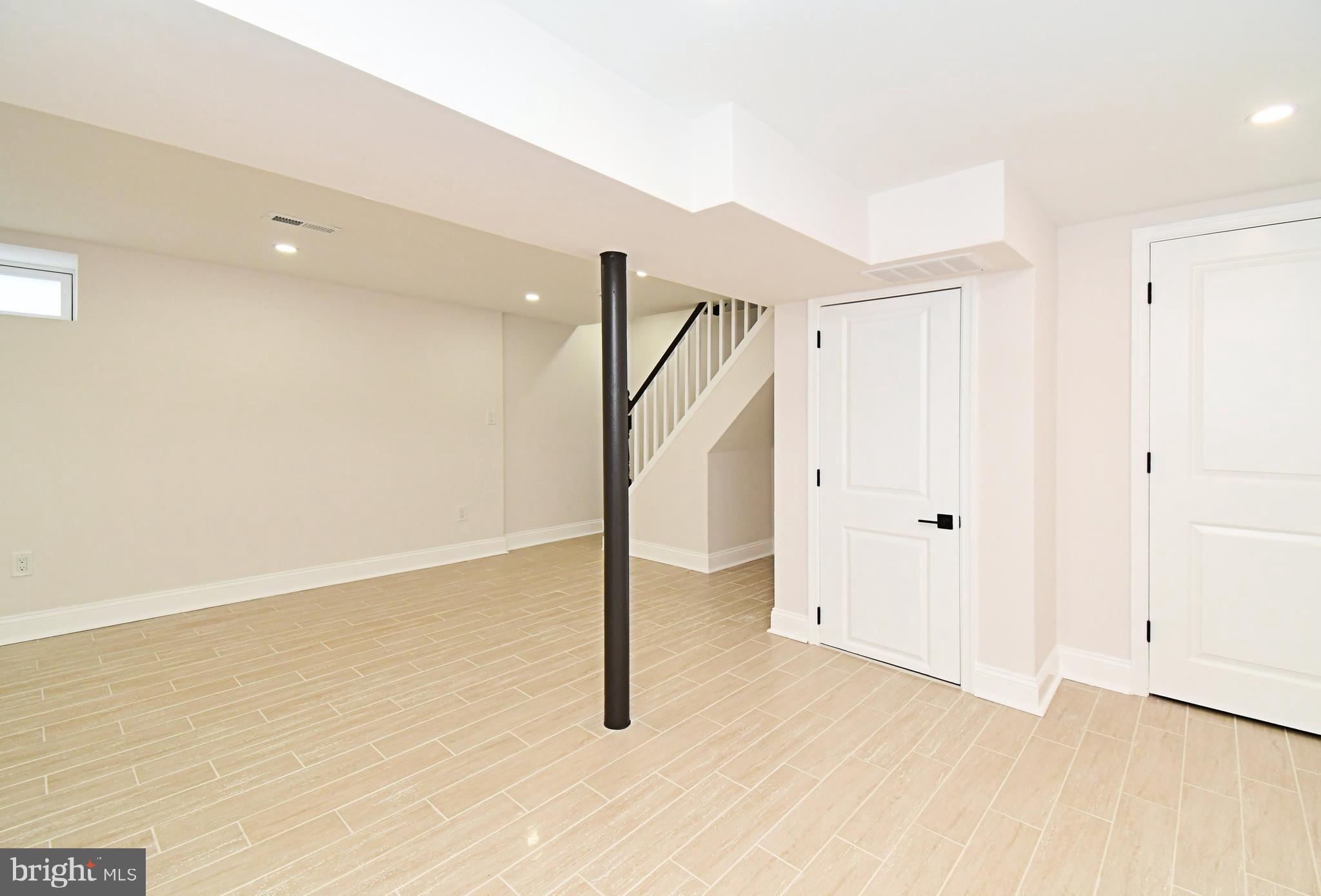 ORELAND - Residential