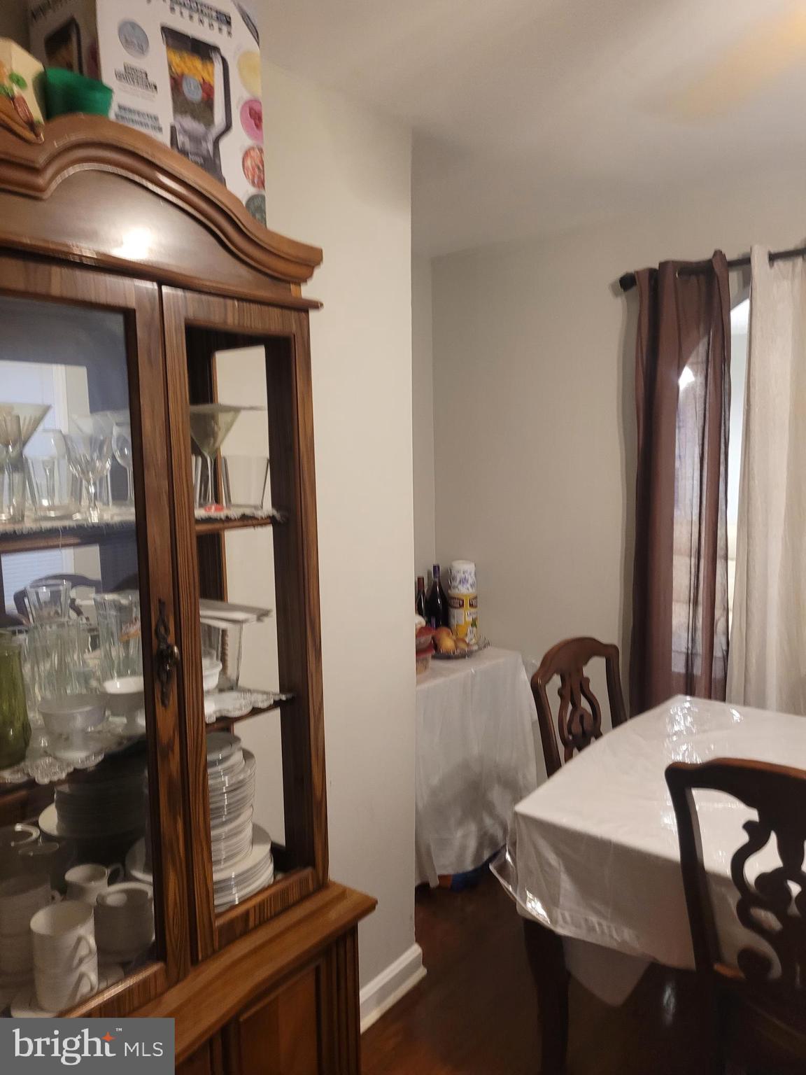 GLENARDEN HEIGHTS - Residential