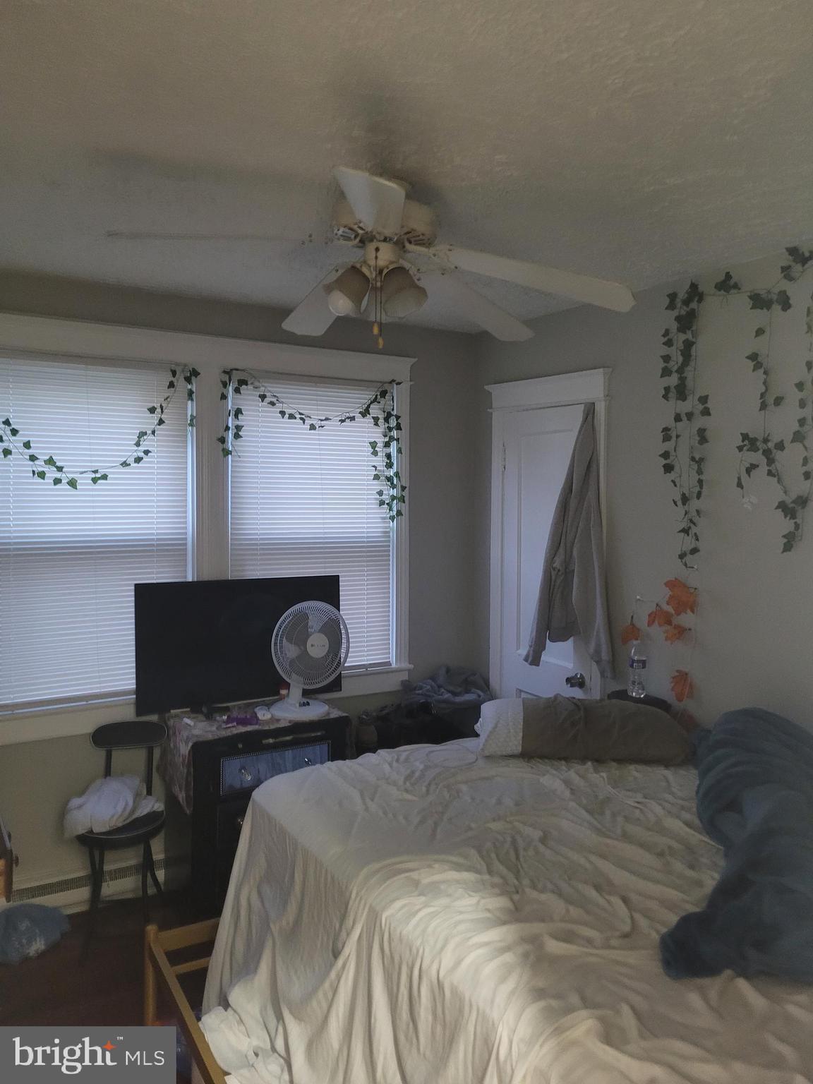 GLENARDEN HEIGHTS - Residential