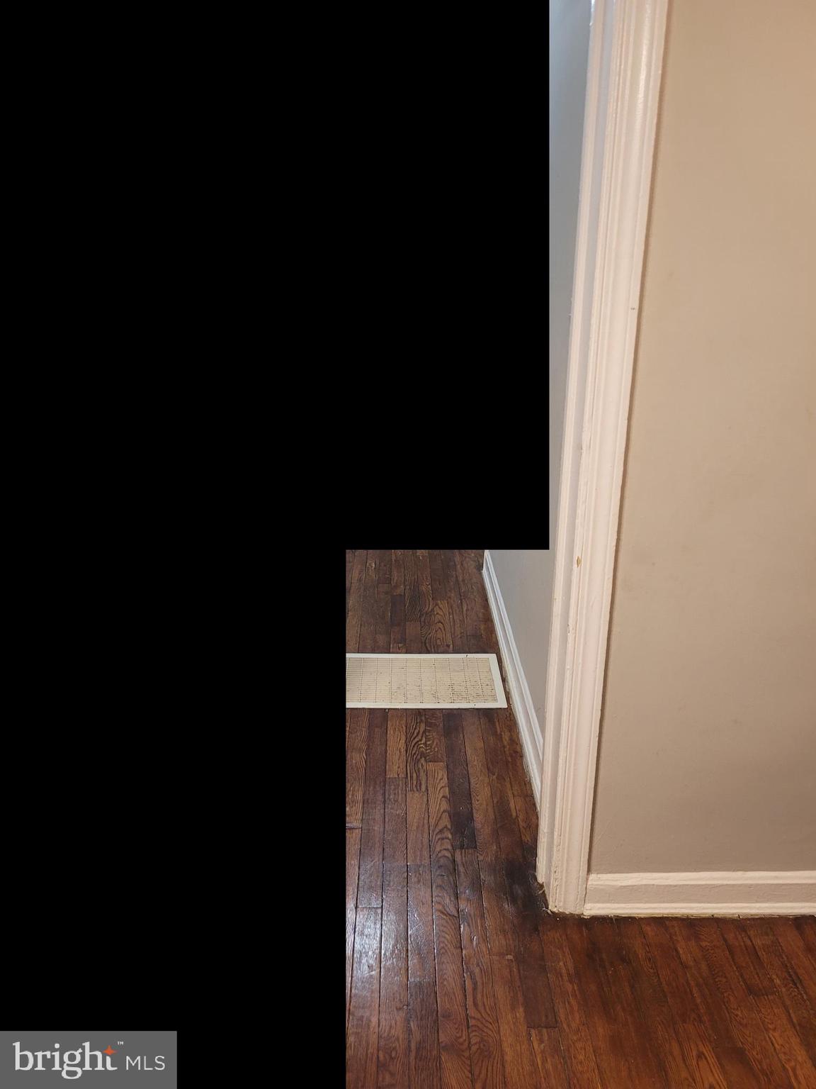 GLENARDEN HEIGHTS - Residential