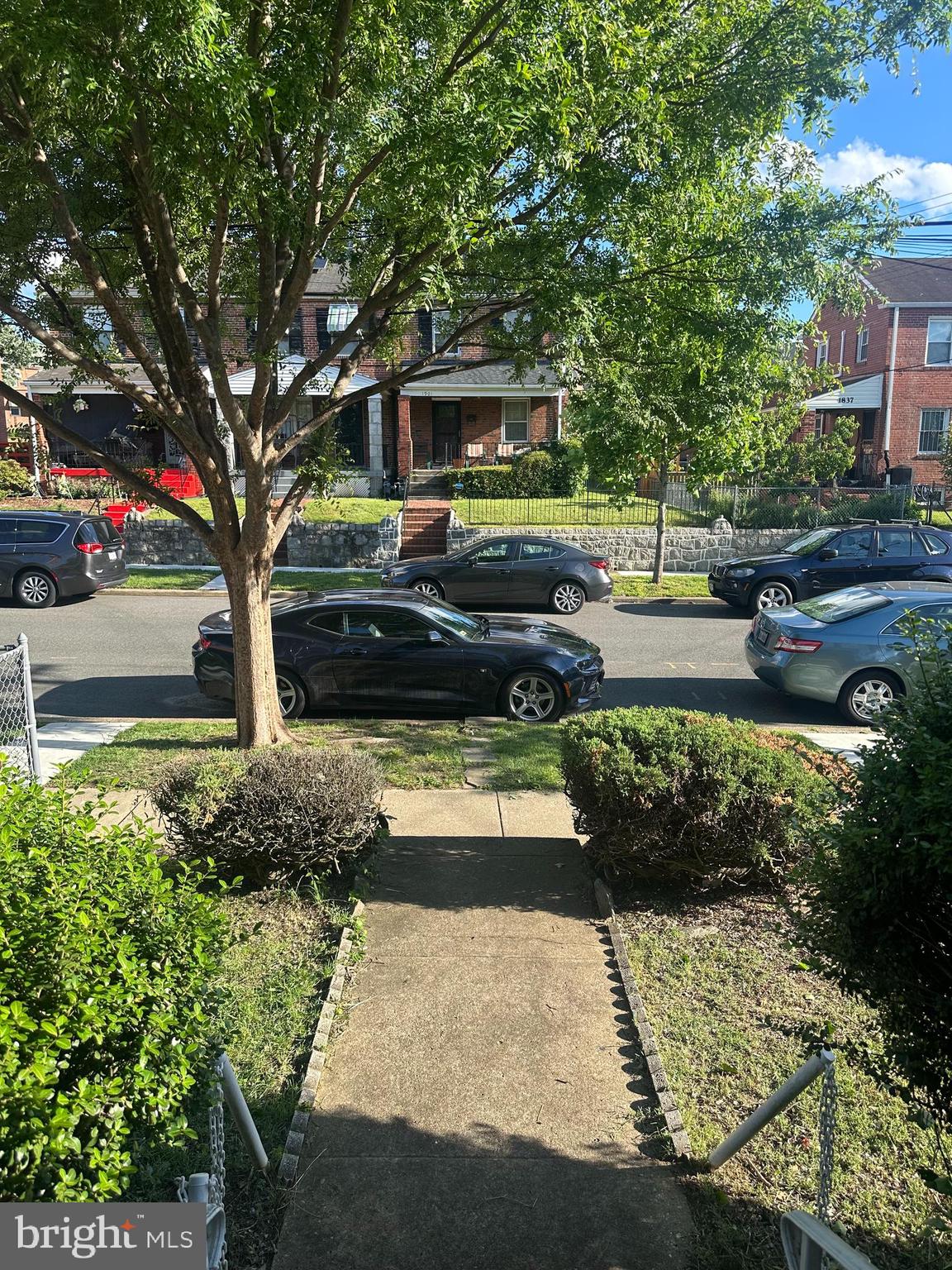 1902 T STREET SE