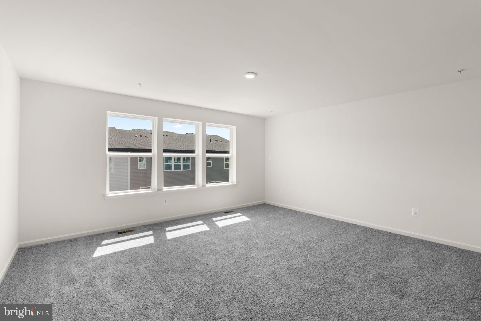 PADDOCK POINTE - Residential Lease