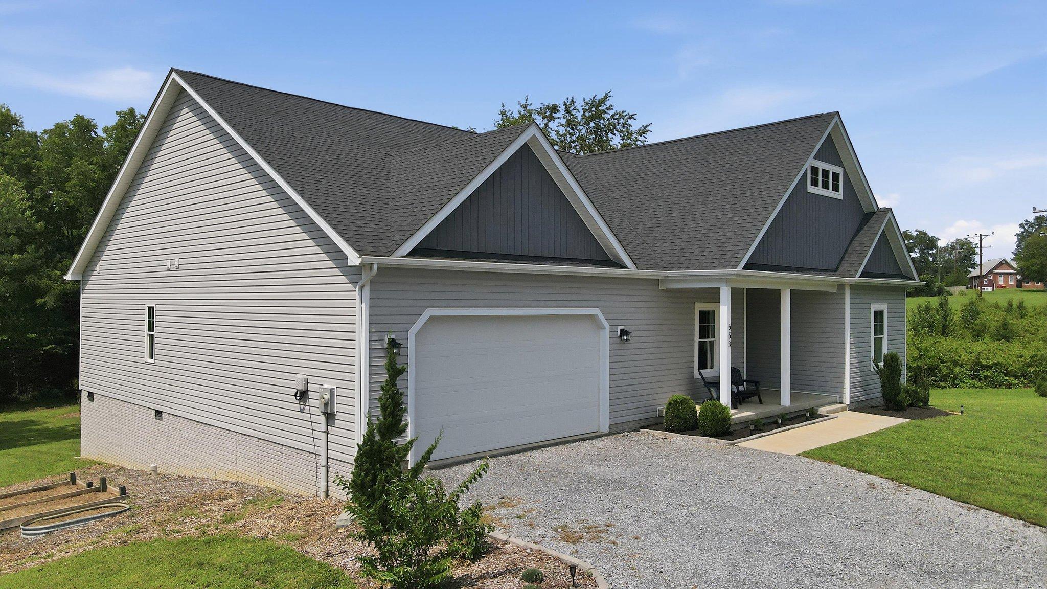 553 RIPPON VILLAGE DR