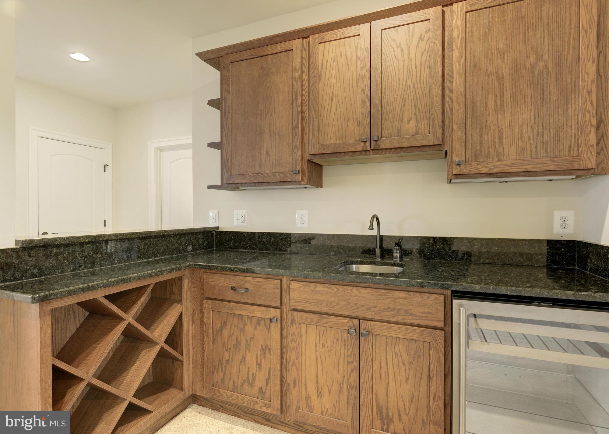 KINGCREST - Residential