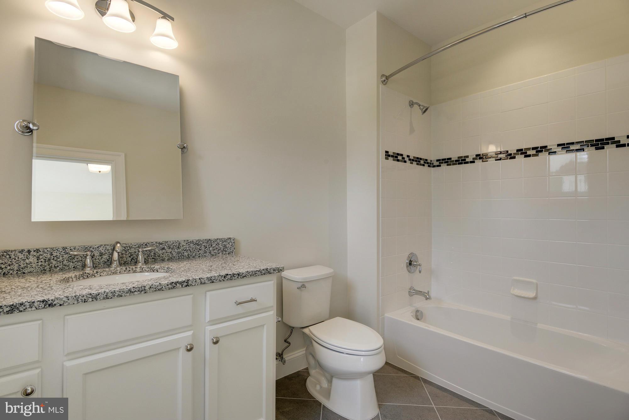 KINGCREST - Residential