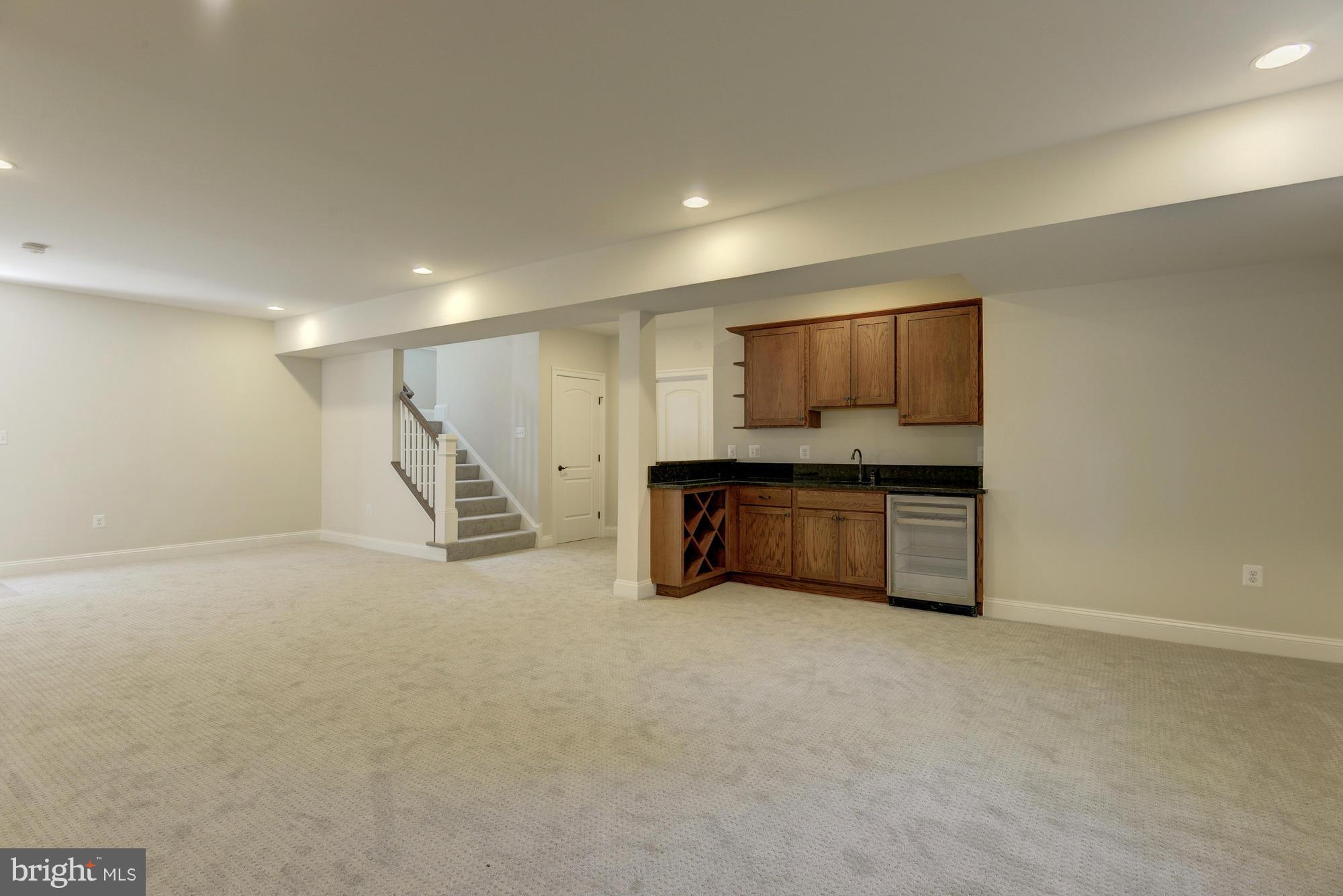 KINGCREST - Residential