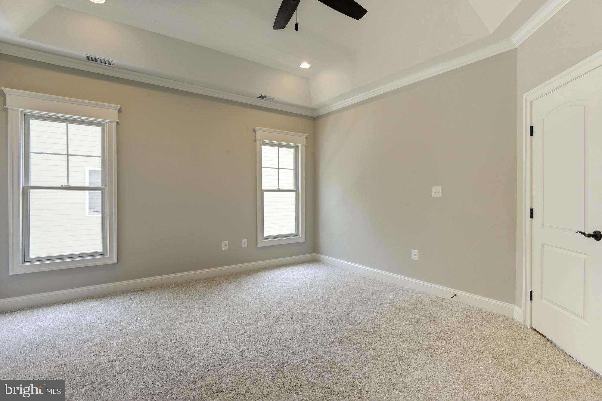 KINGCREST - Residential