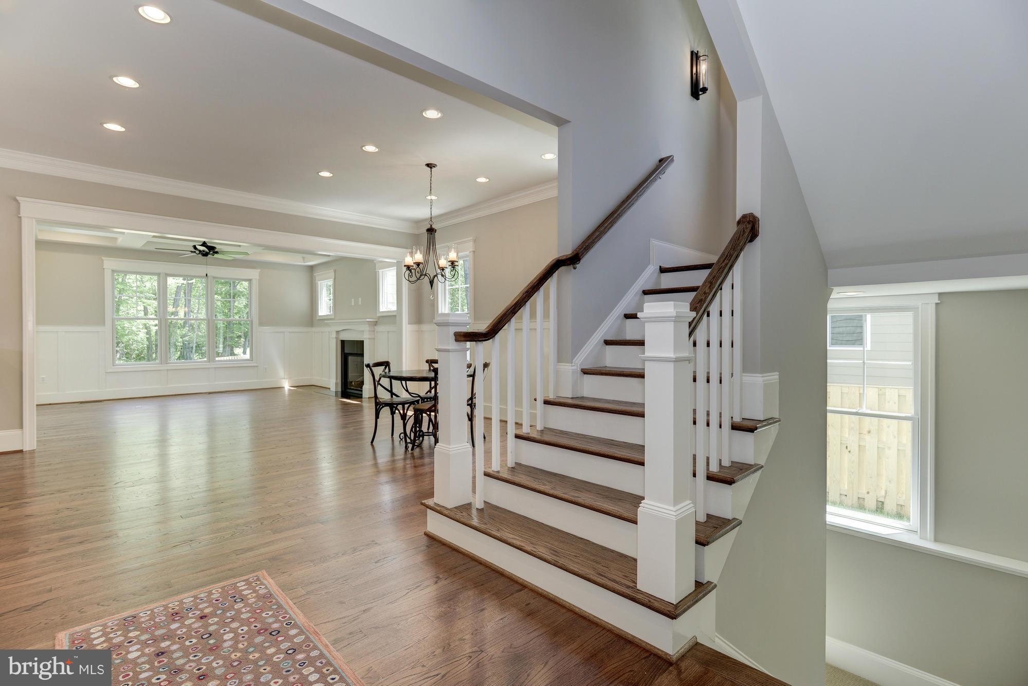 KINGCREST - Residential