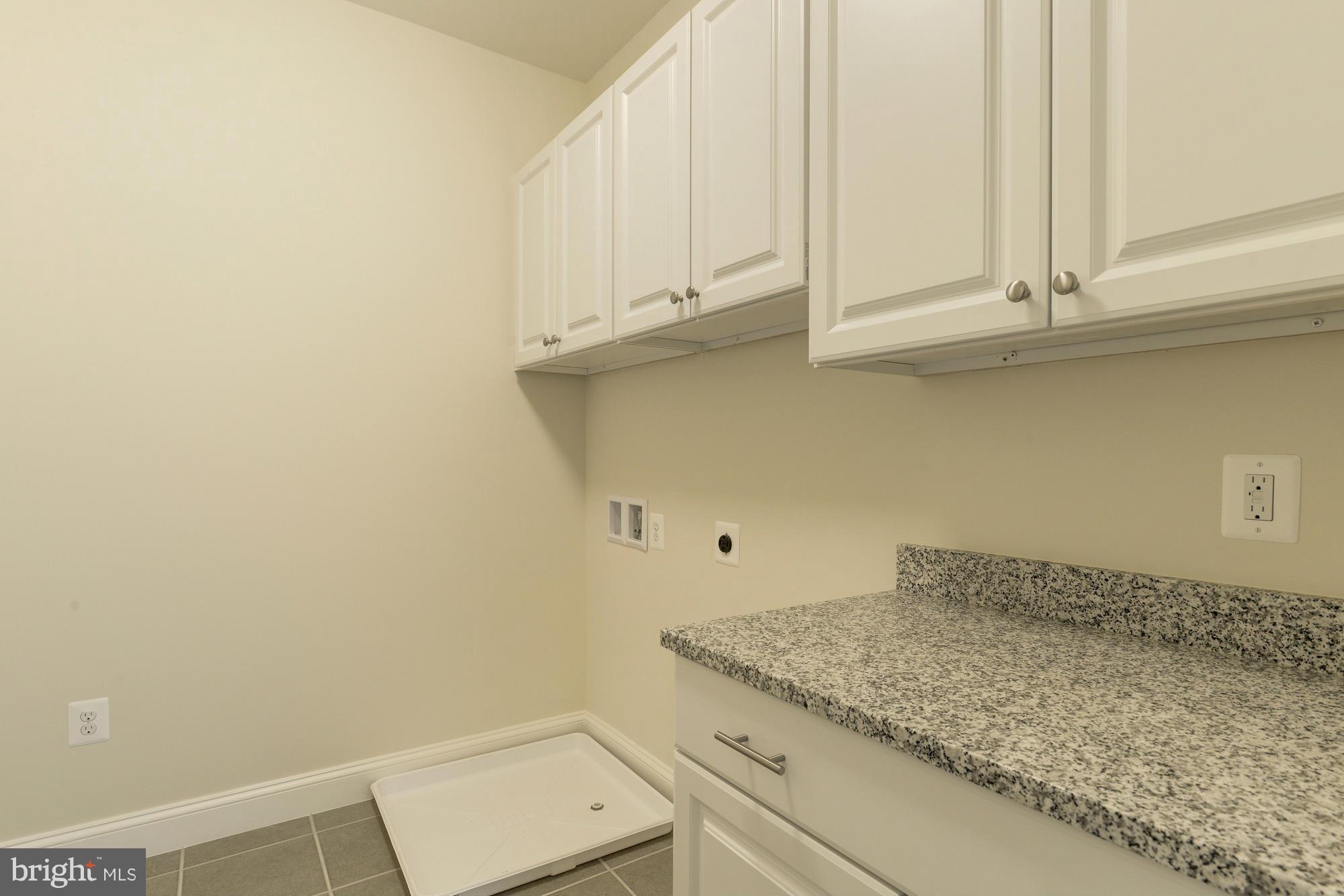 KINGCREST - Residential