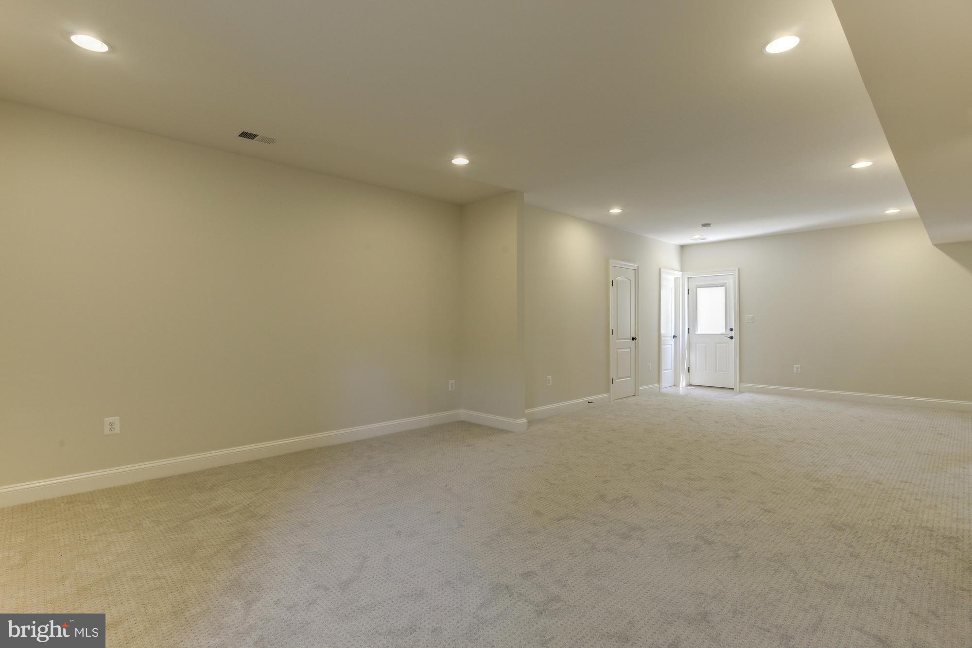 KINGCREST - Residential