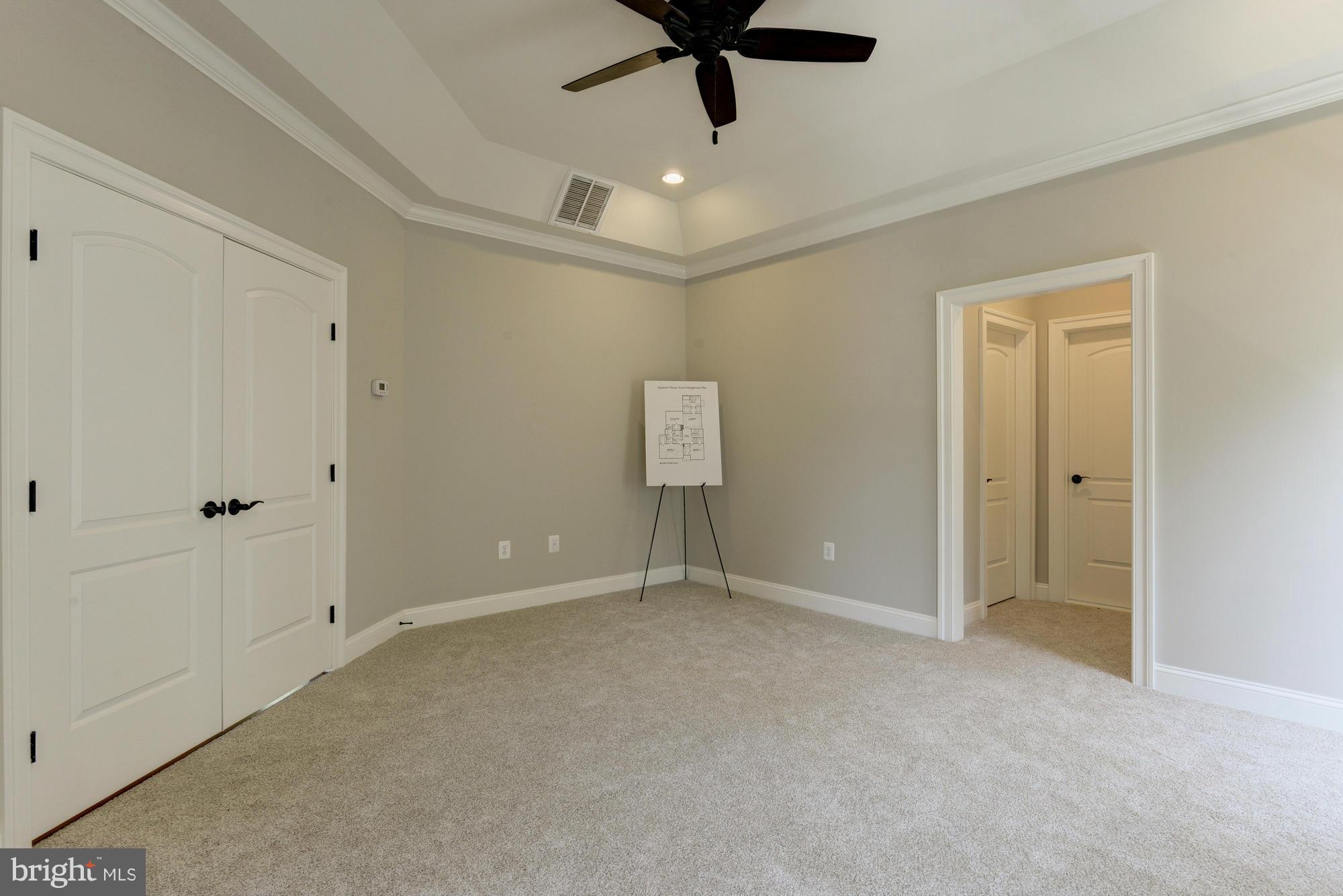 KINGCREST - Residential