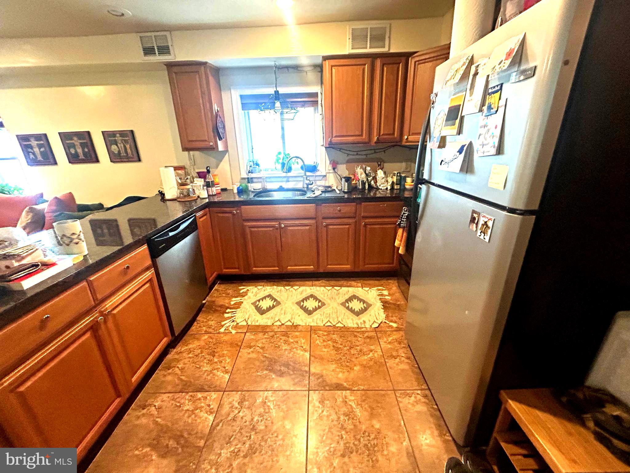 FRANCISVILLE - Residential Lease