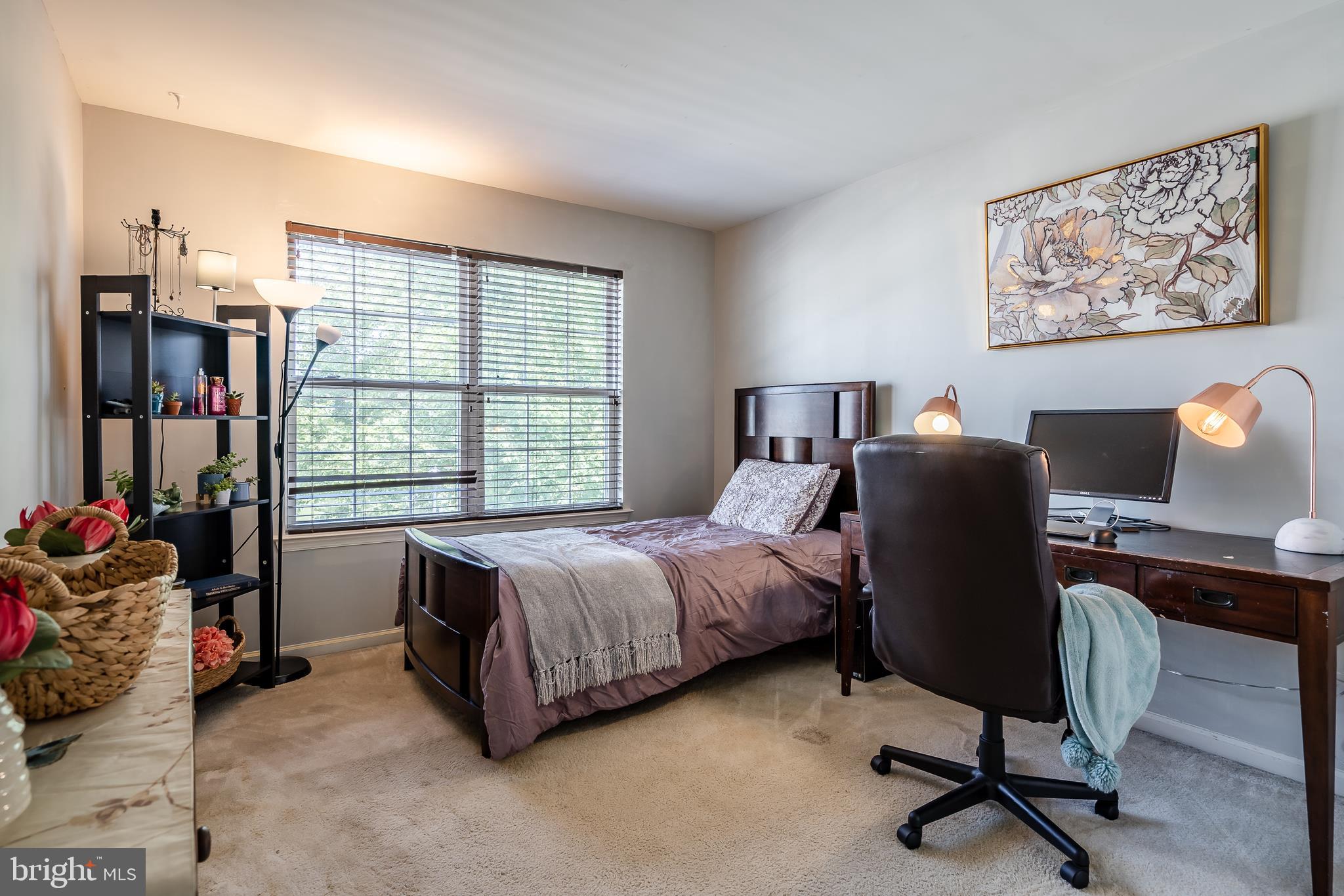 BRANDYWINE @ THORN - Residential