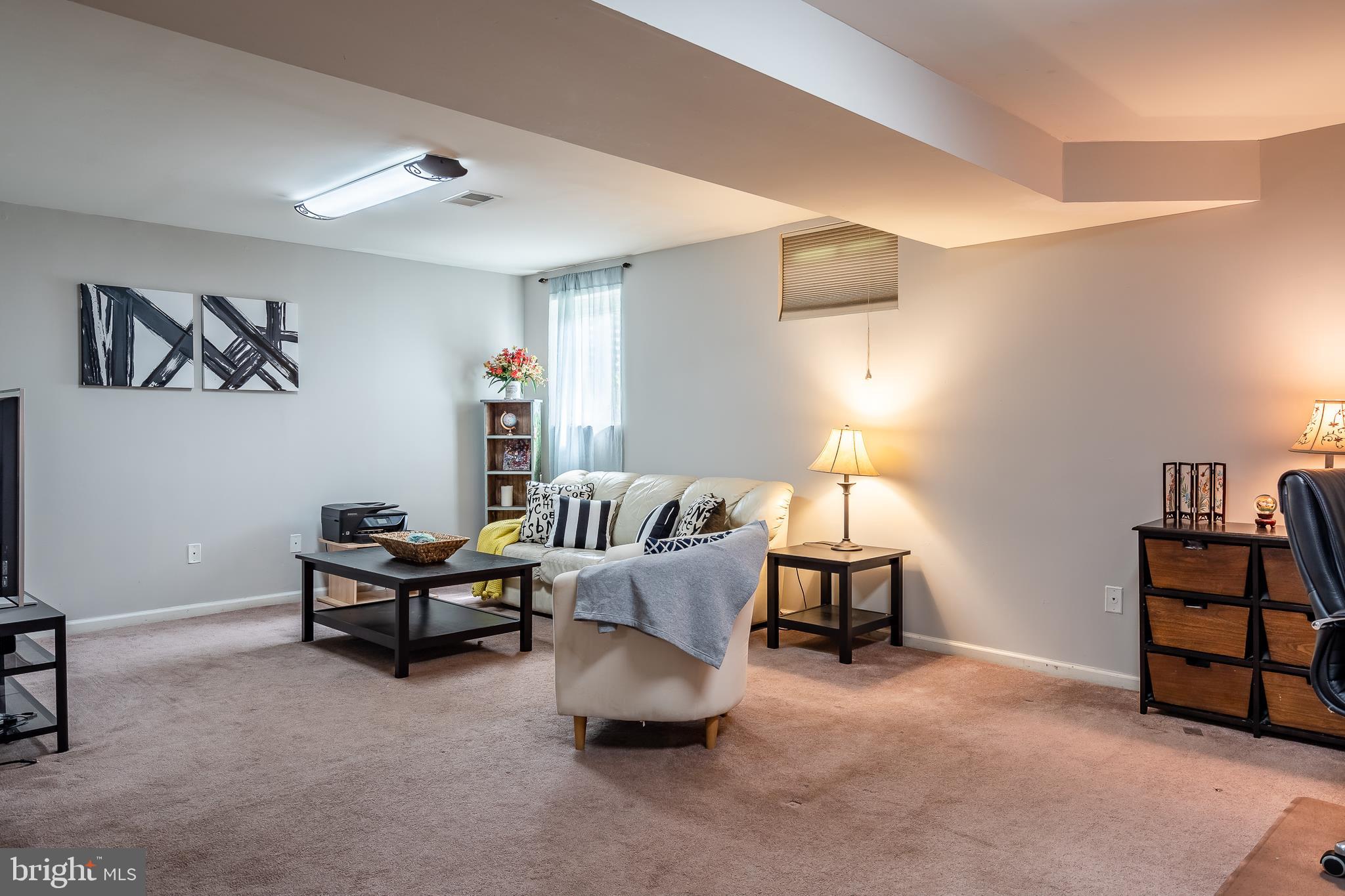 BRANDYWINE @ THORN - Residential