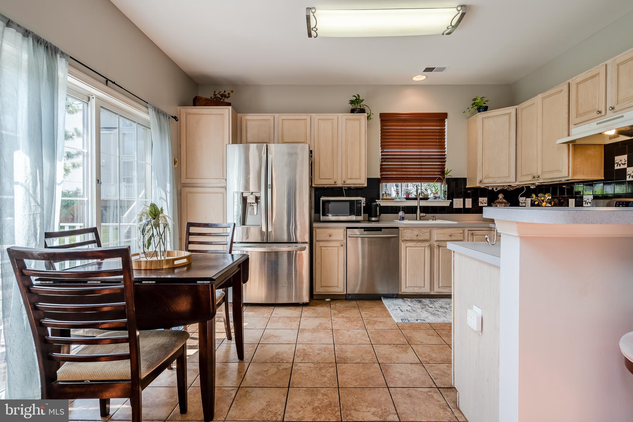 BRANDYWINE @ THORN - Residential