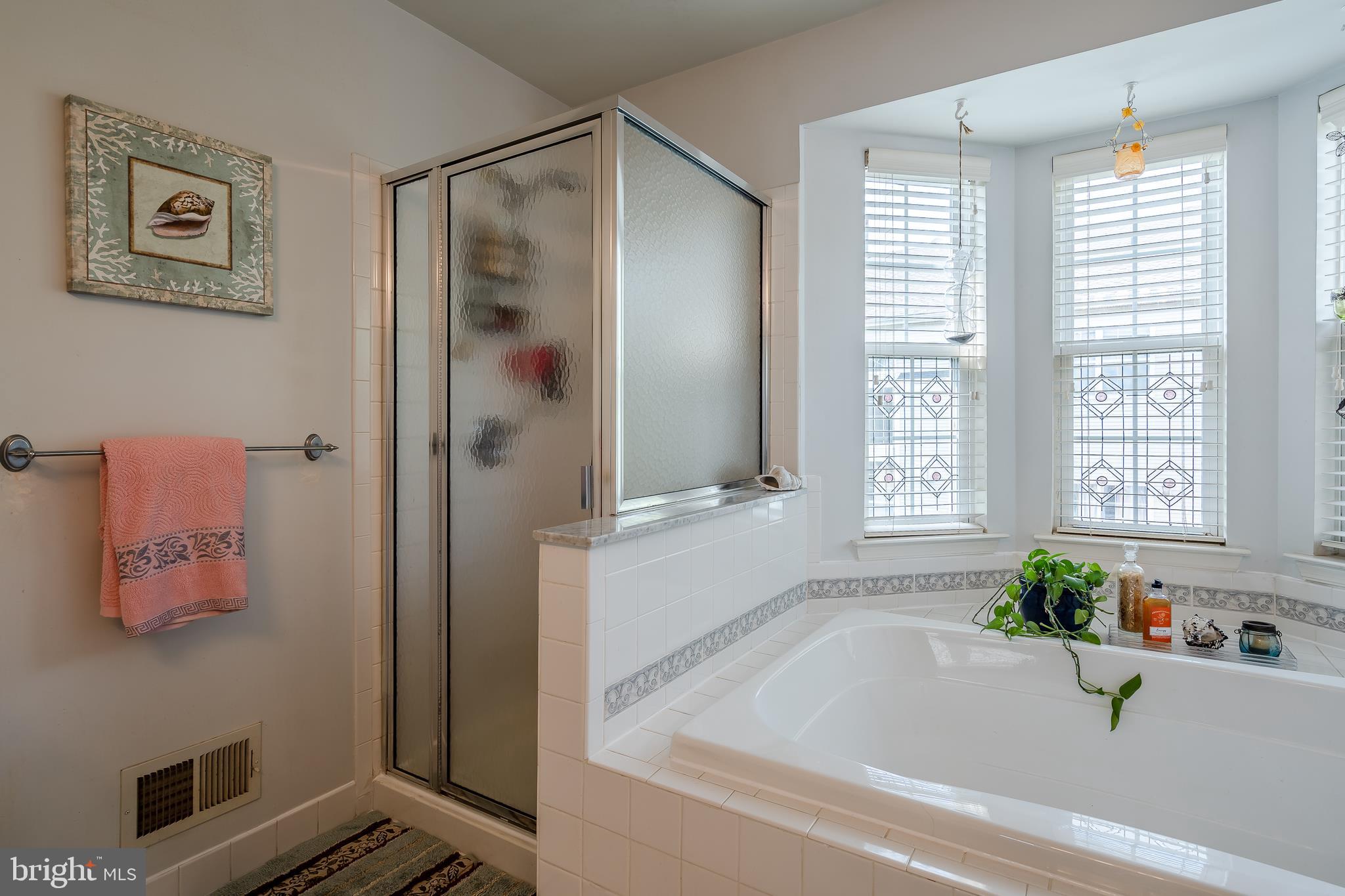 BRANDYWINE @ THORN - Residential