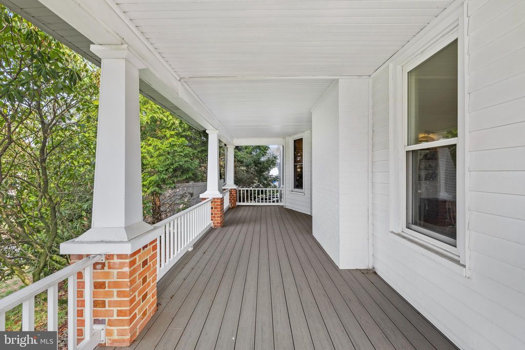 Photo of 33140 Main Street, DAGSBORO, DE 19939 (MLS # DESU2108622)