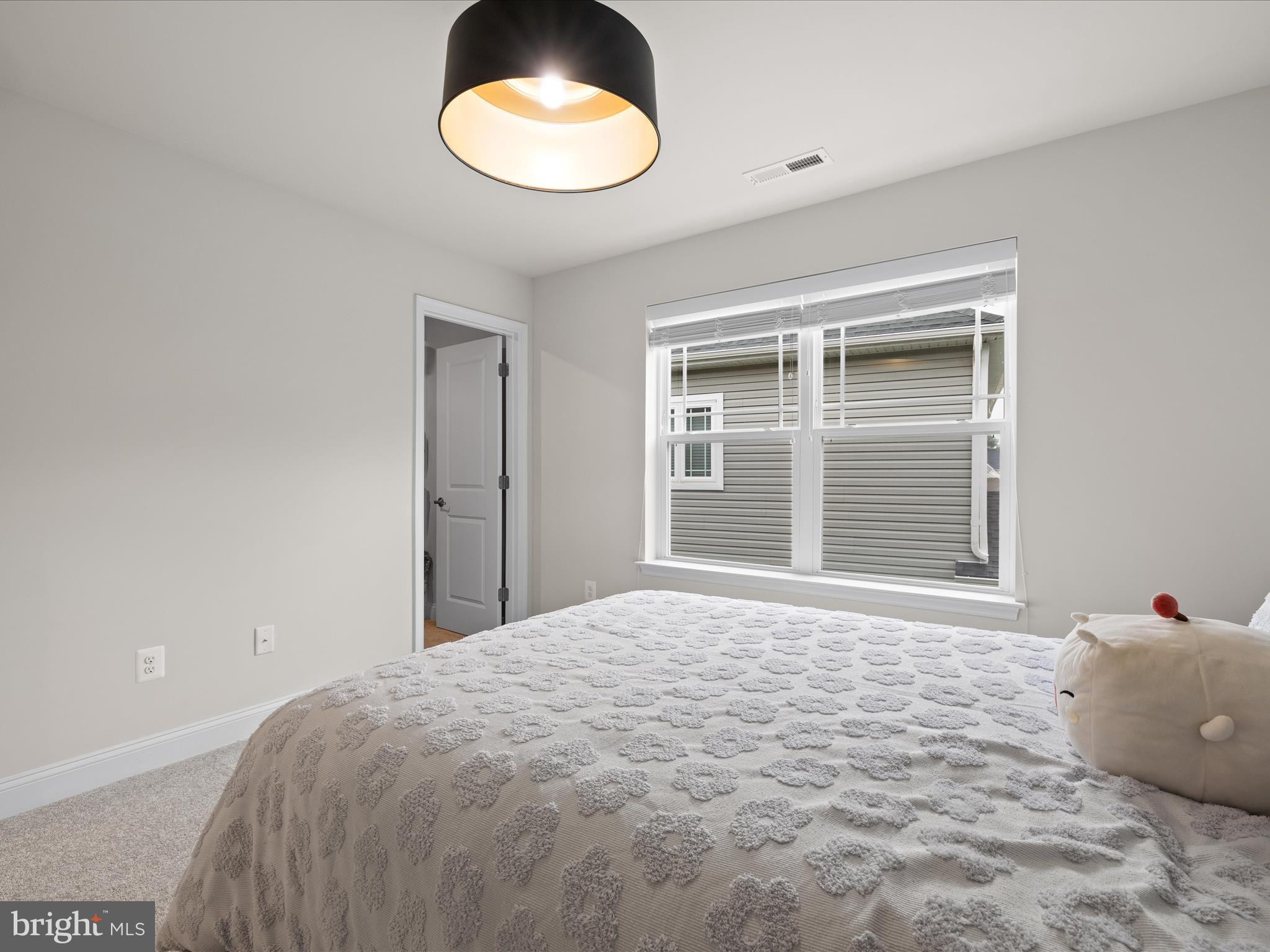 PLANTATION LAKES - Residential